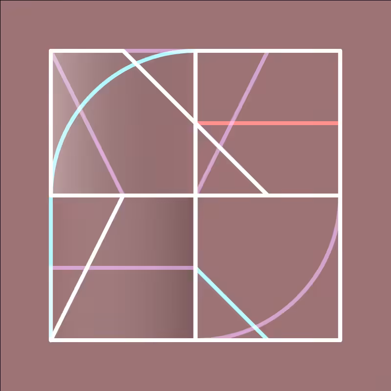 Divisio(X) #102
