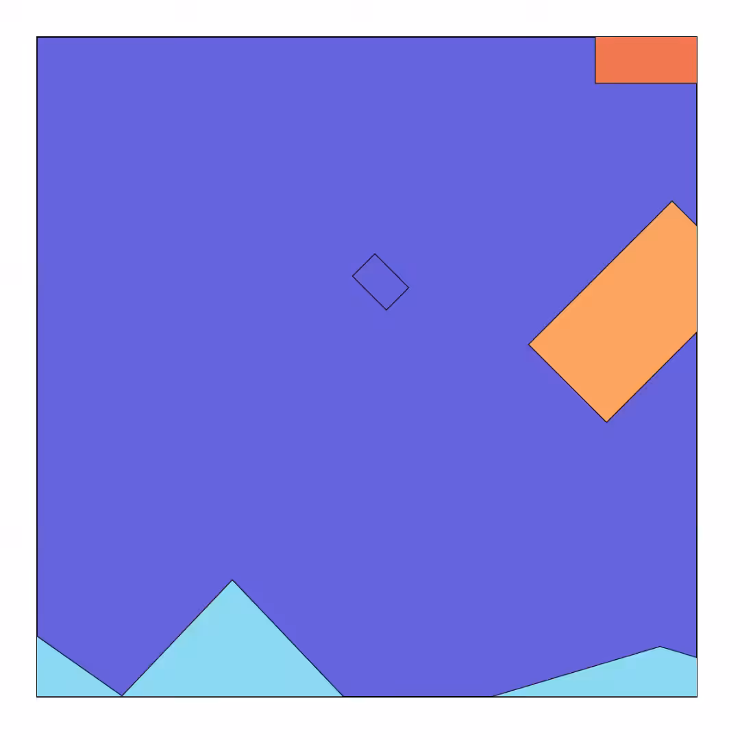Blockmator #002
