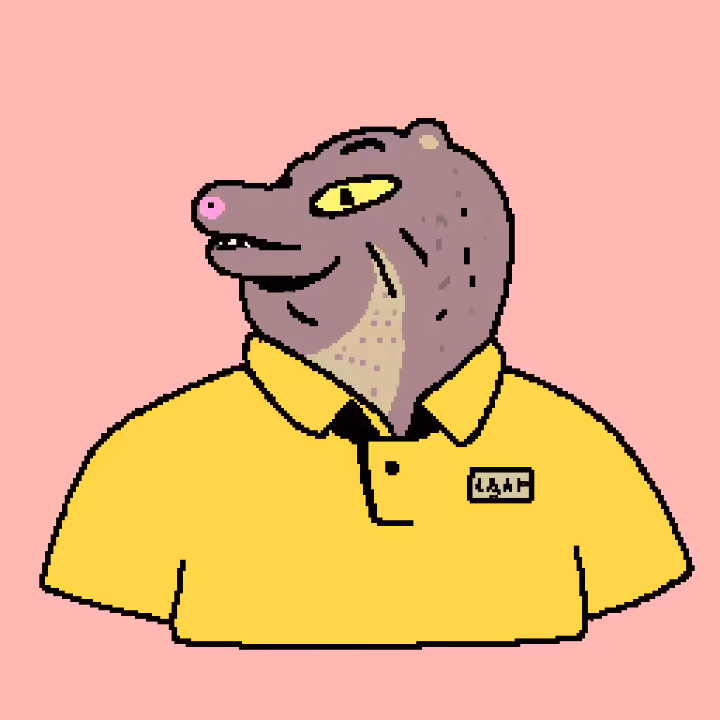 GrumpyBear87