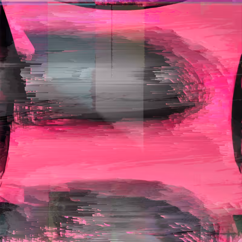 On the Verge of Nature #4
