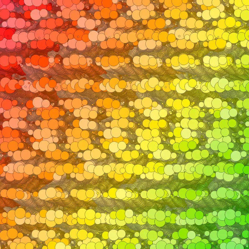 Wavetable #22