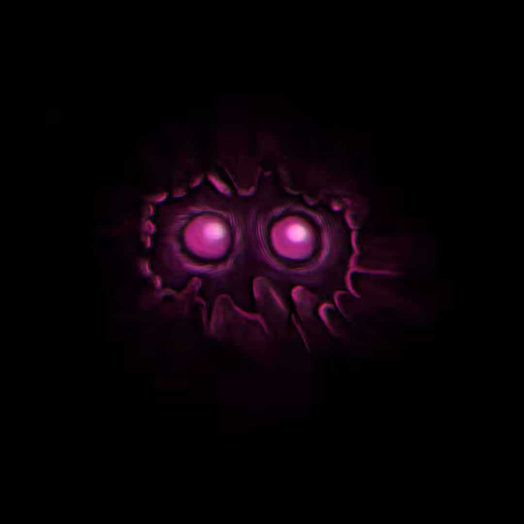 Origin.