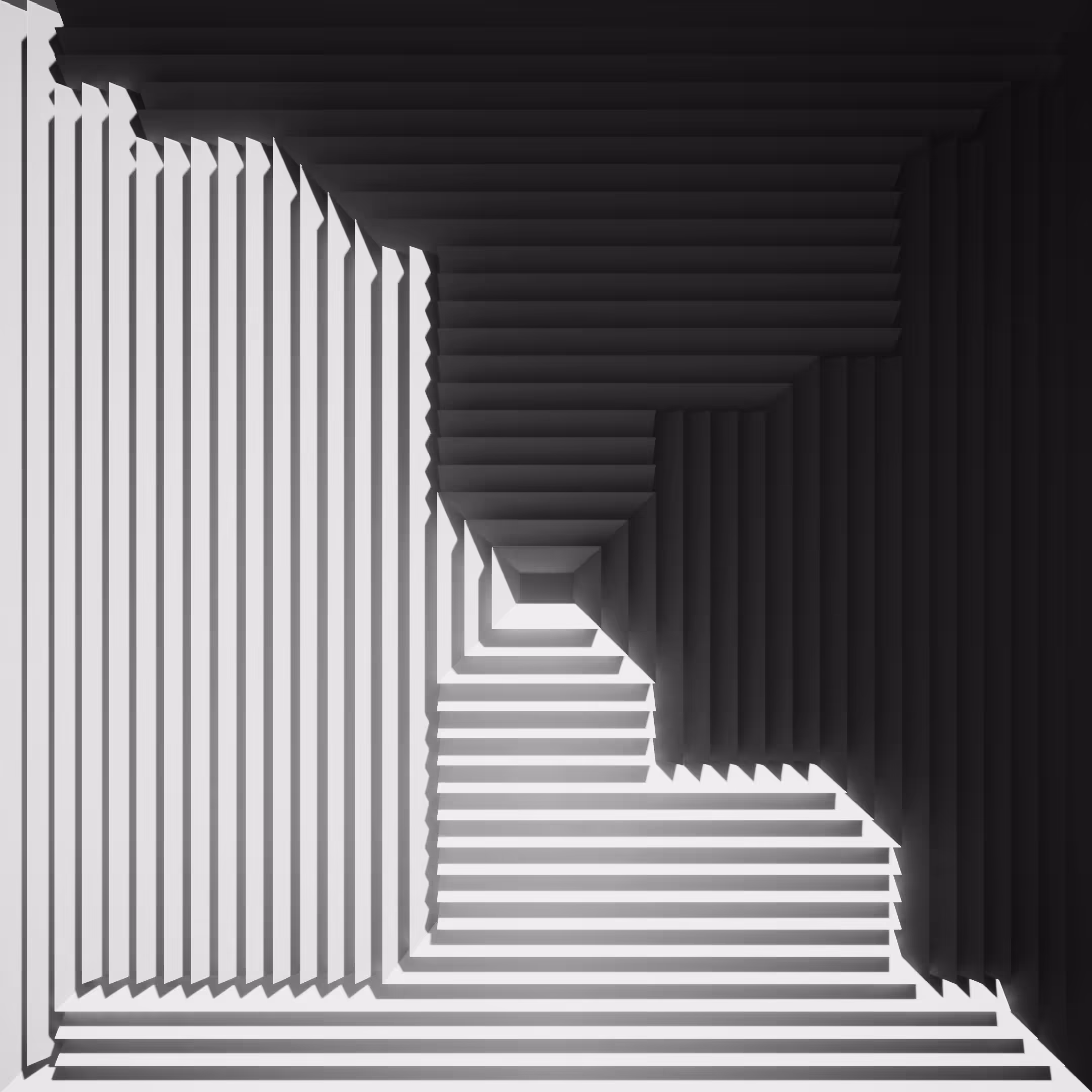 simulation_01_time