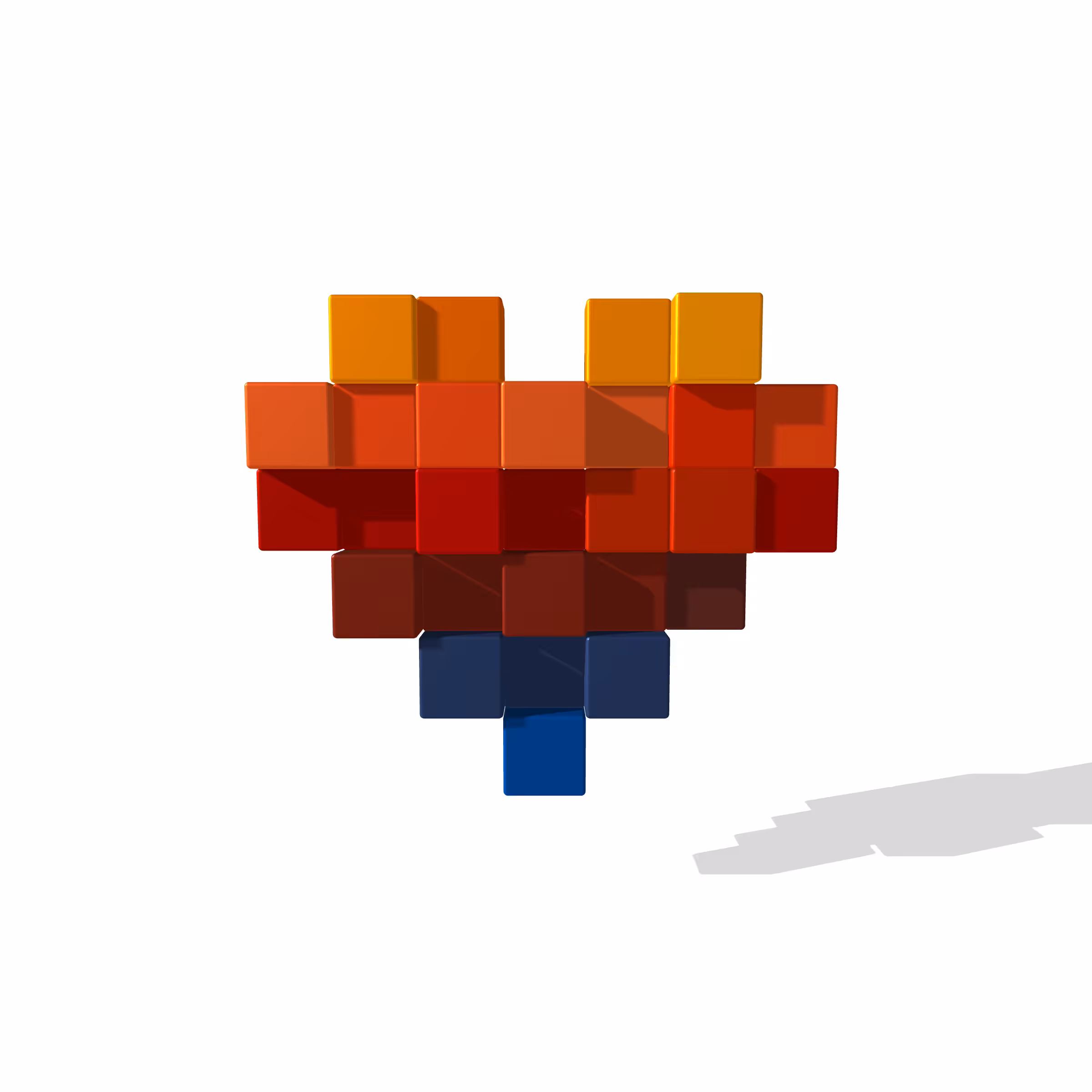 heart + craft #26947