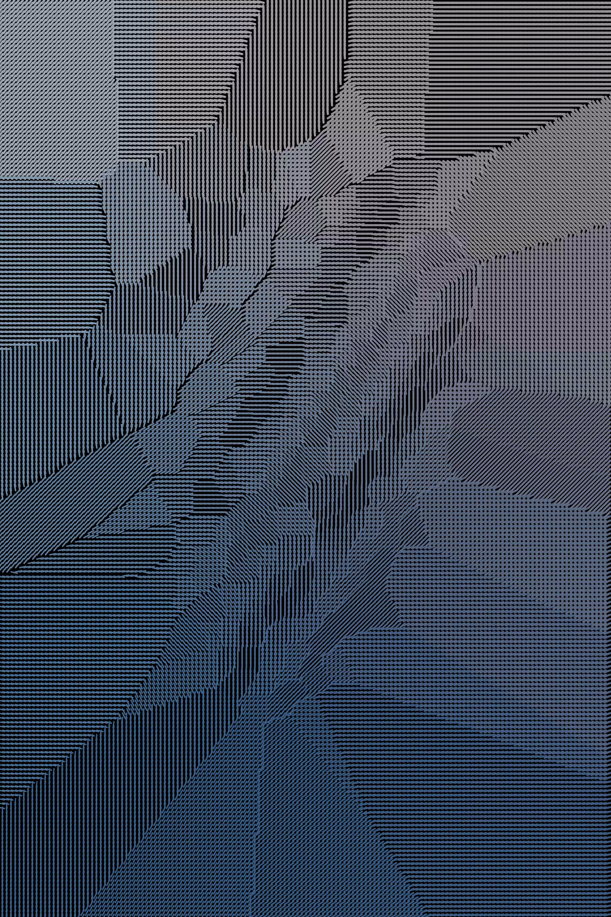 Subdivisions