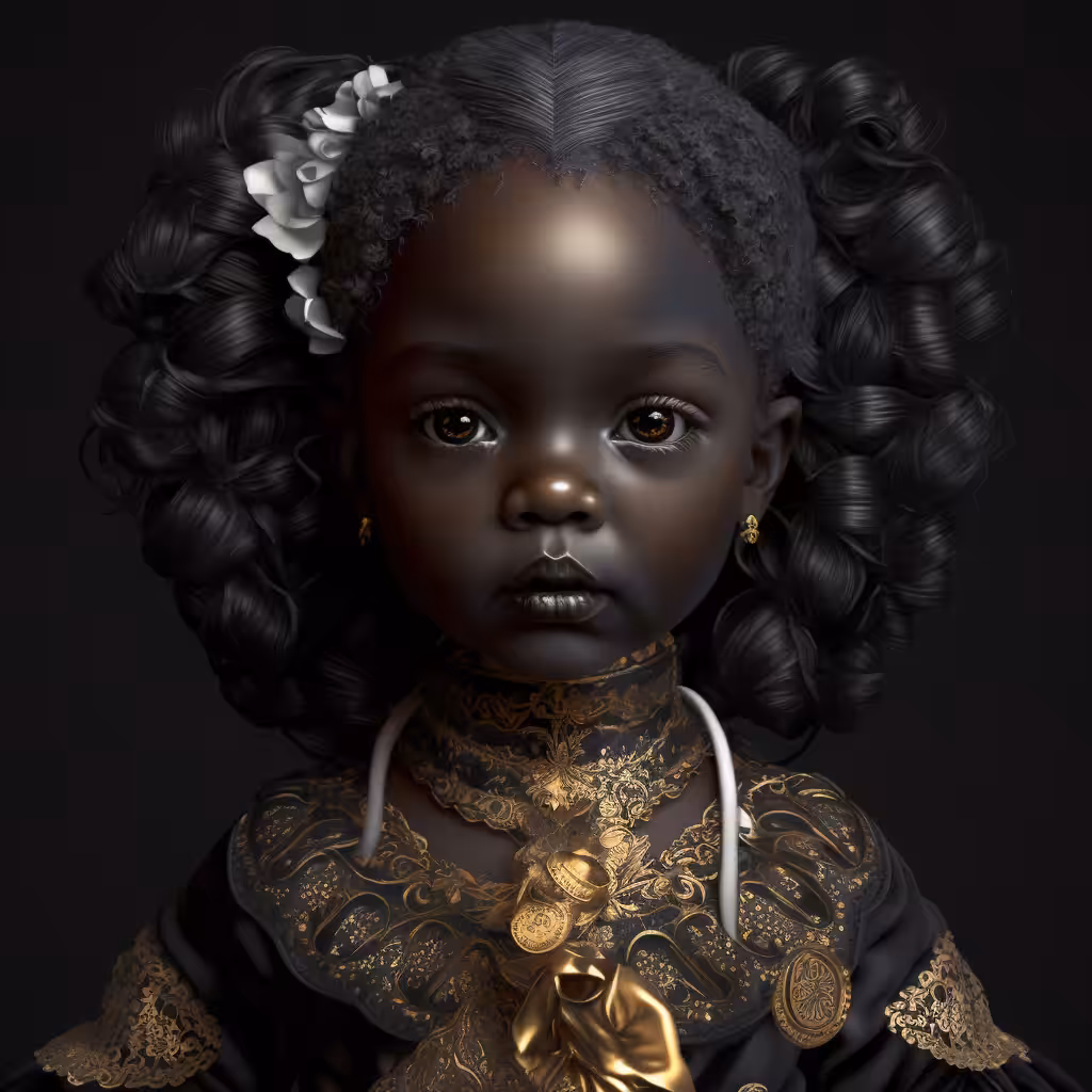 Dolly