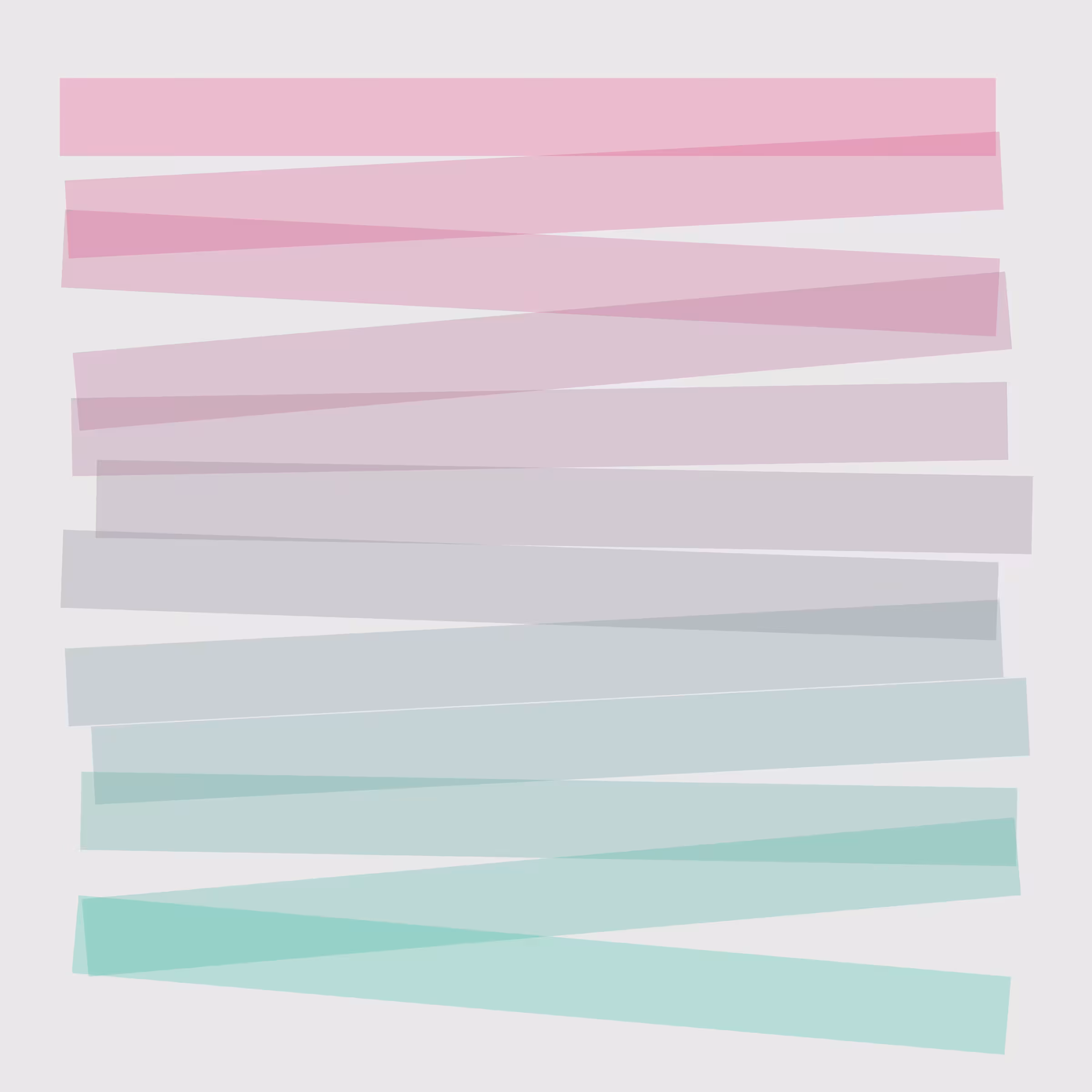 Rhythm #329