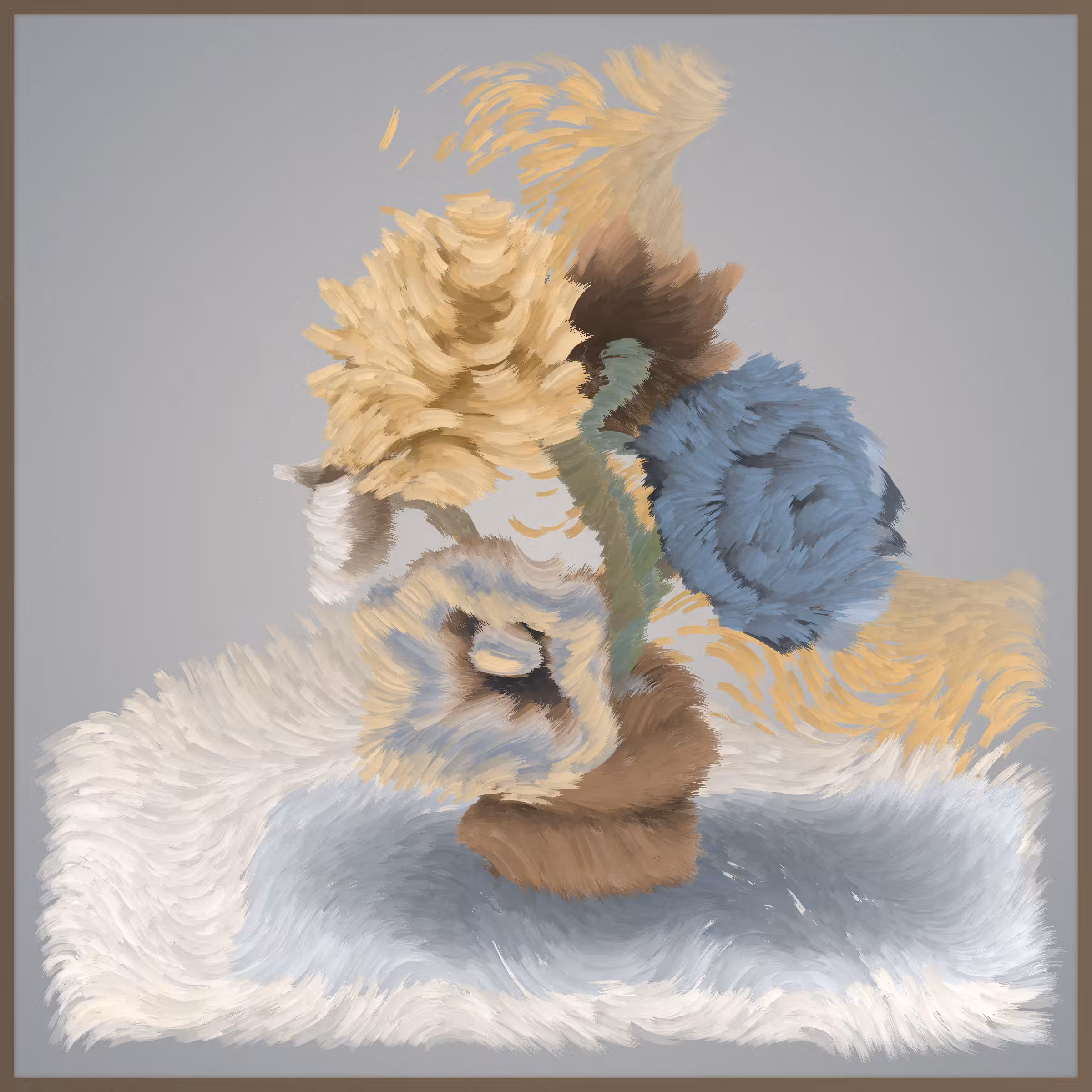 Chimera #652