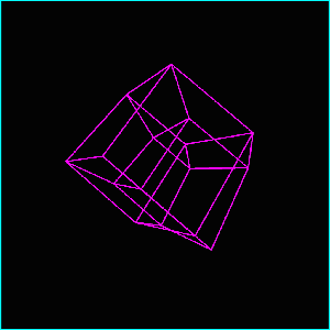 A.I.F.X Key #112