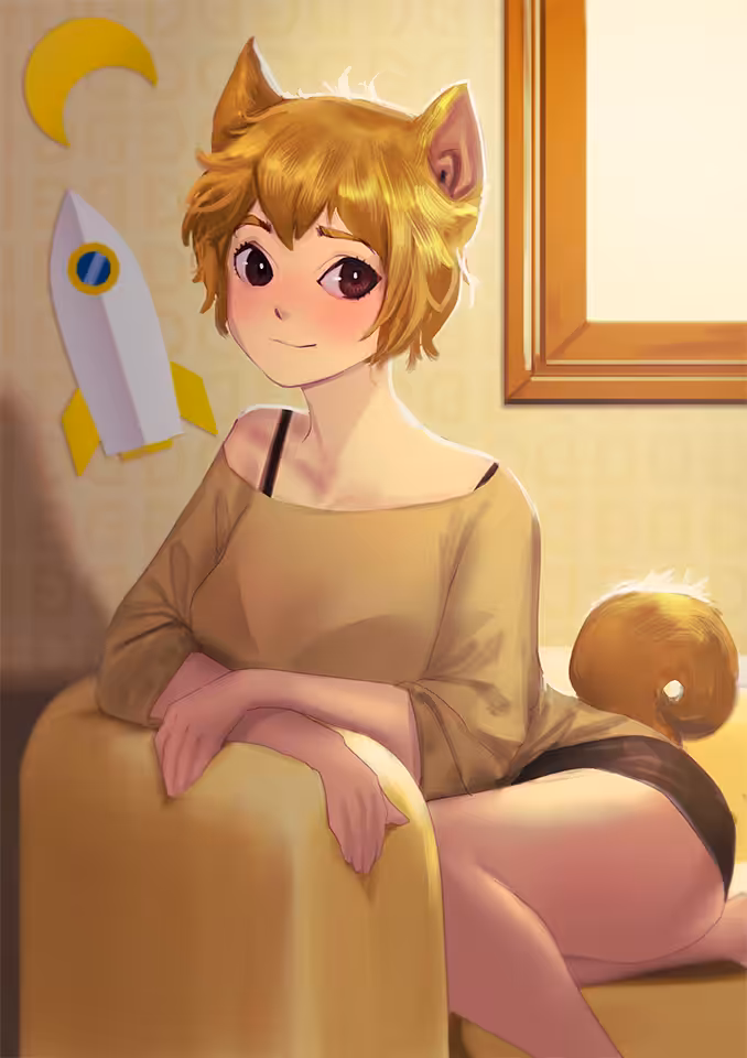 d0ge-CHAN