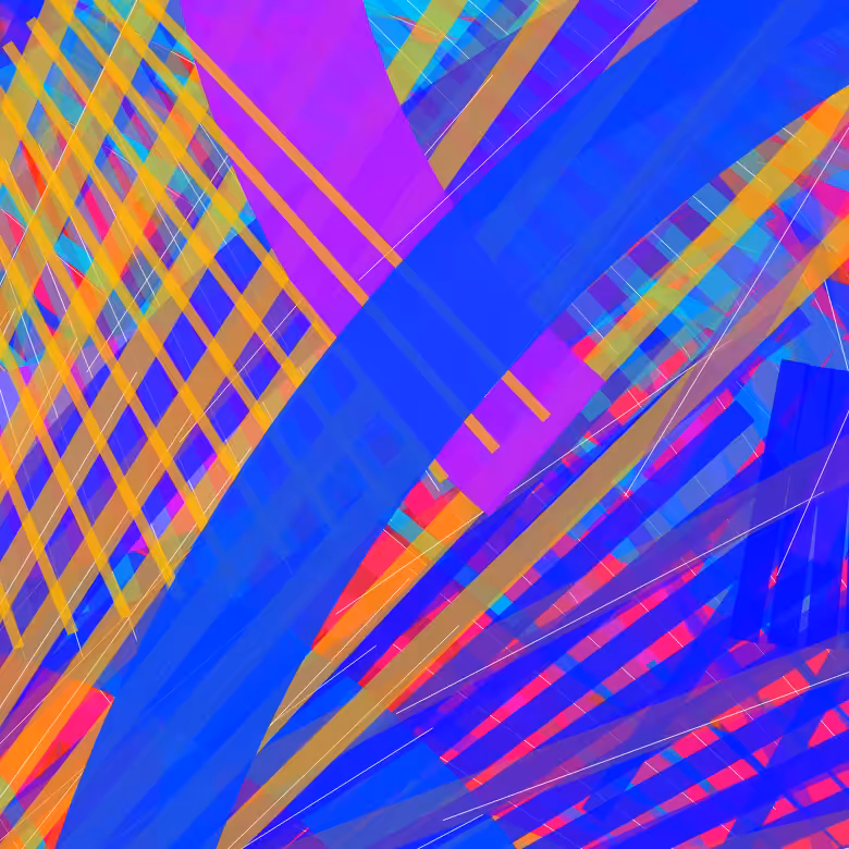 Synthpop Revival #26