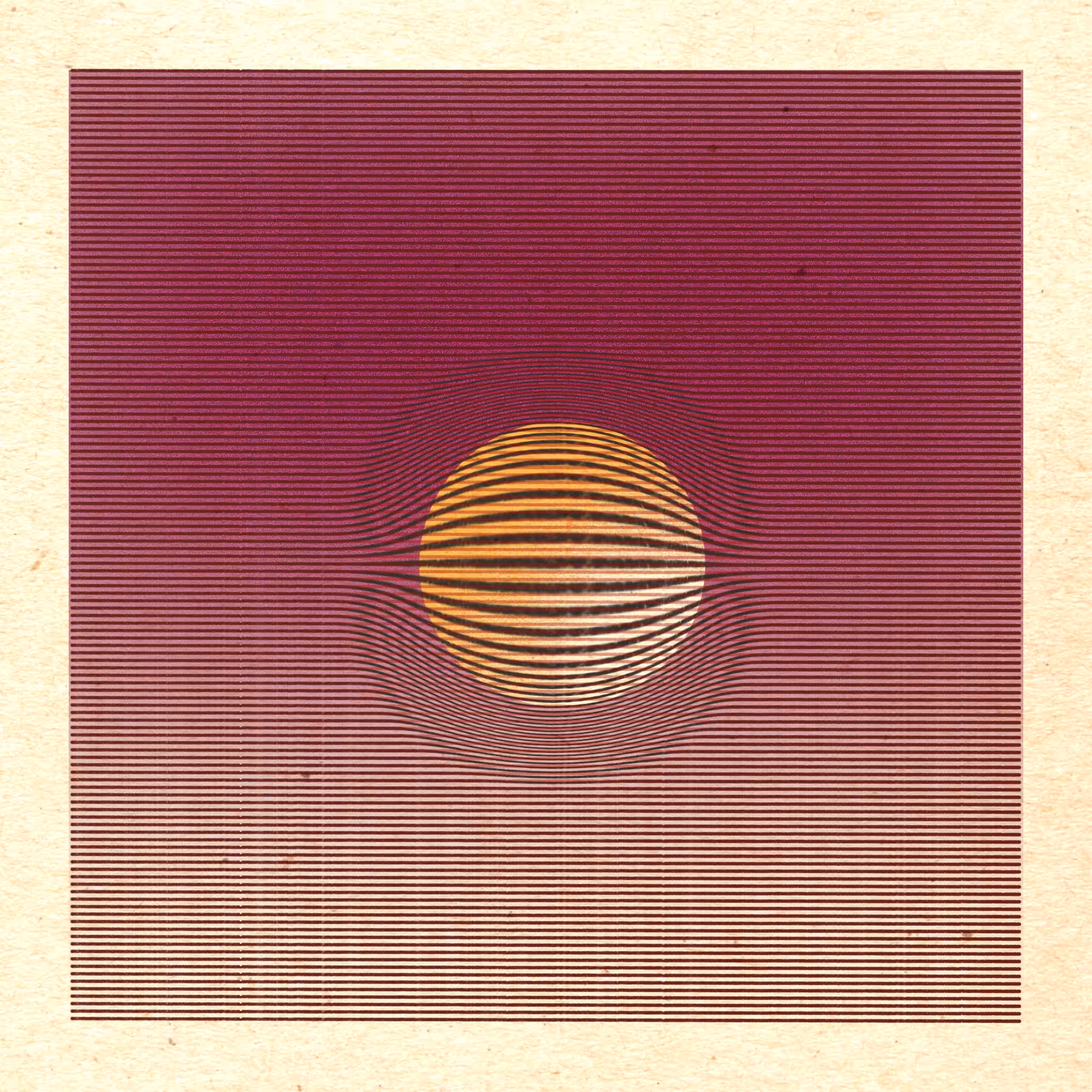 lakara
