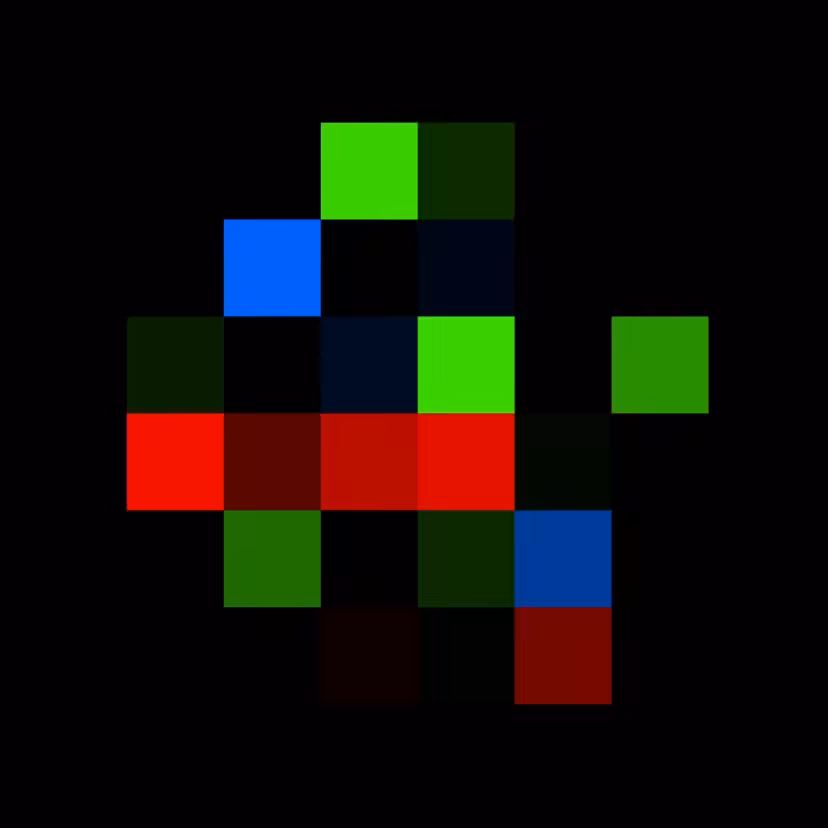 variation no 1
