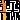 PixelQU3ST