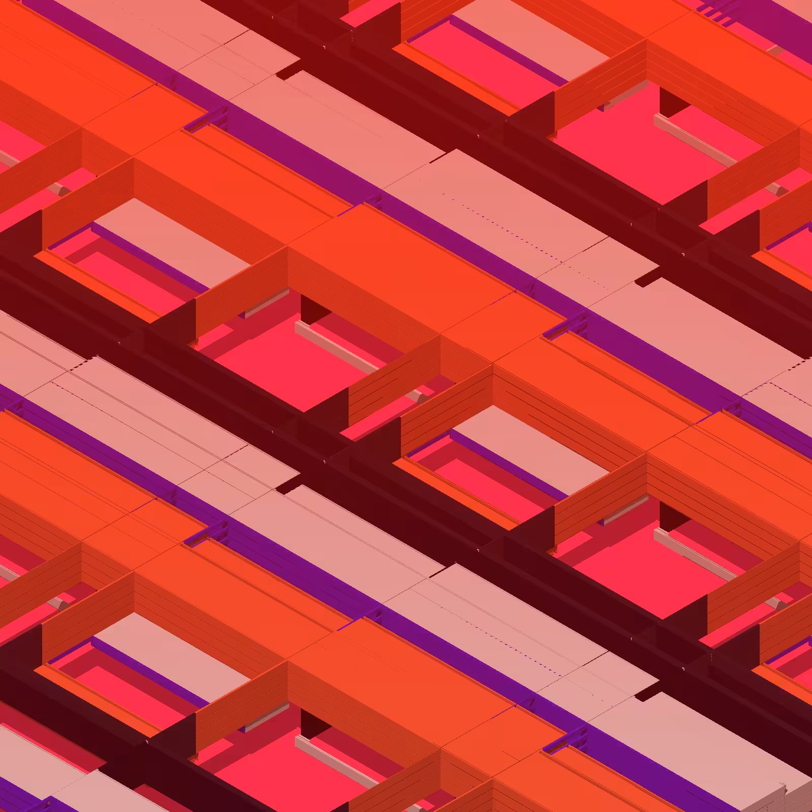 Heatsink #119
