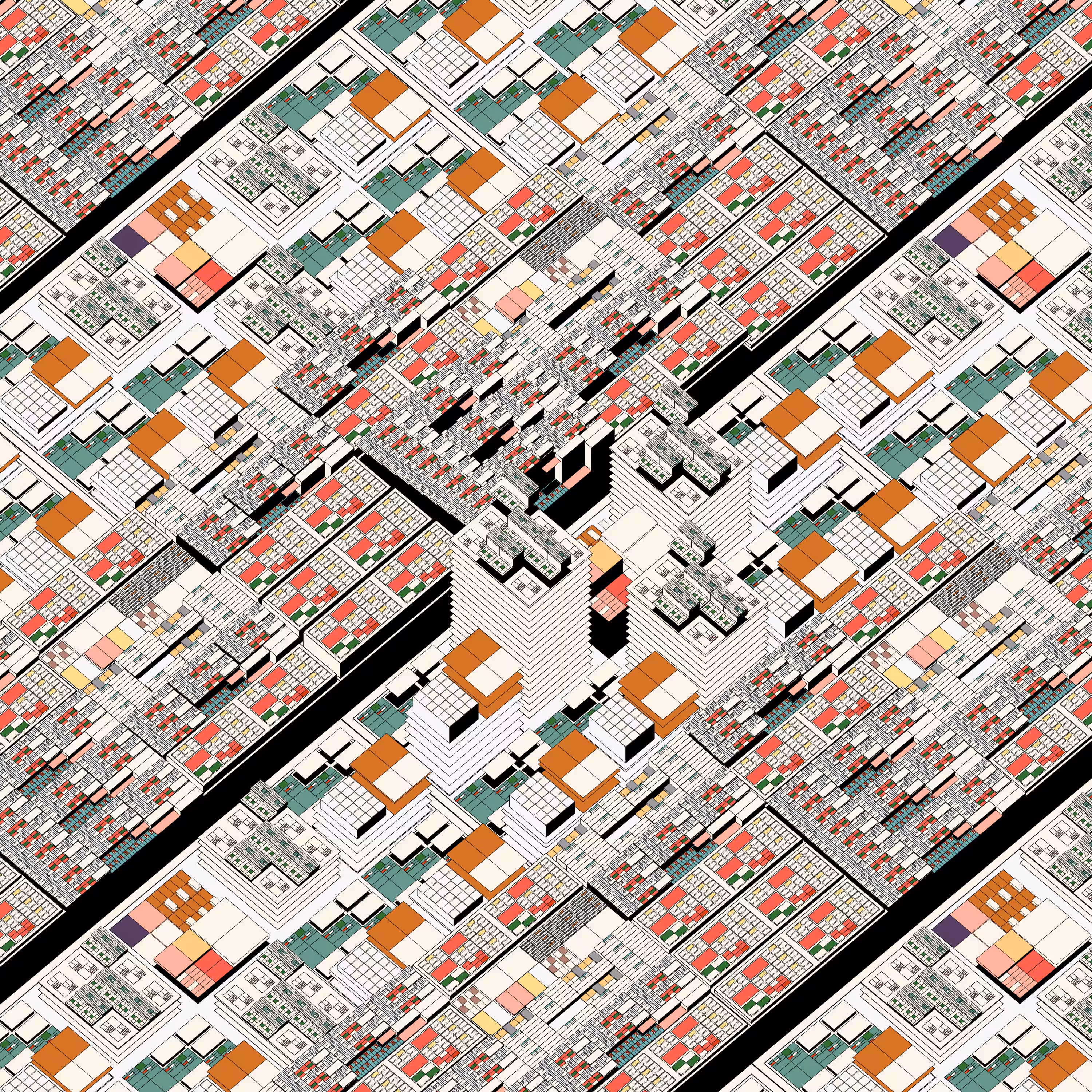 Decagon #41681