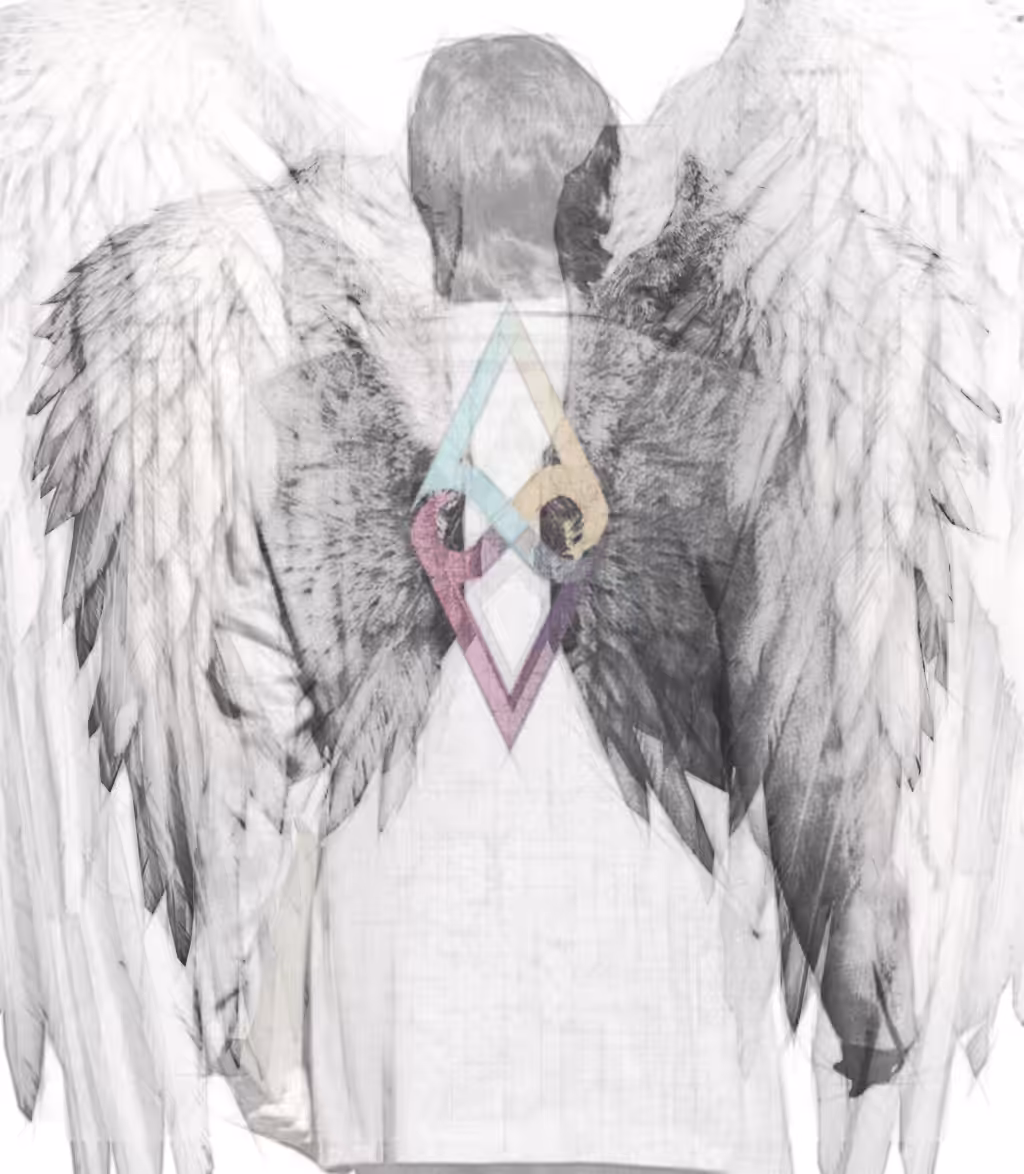Angel Investor(Liquid ICP)