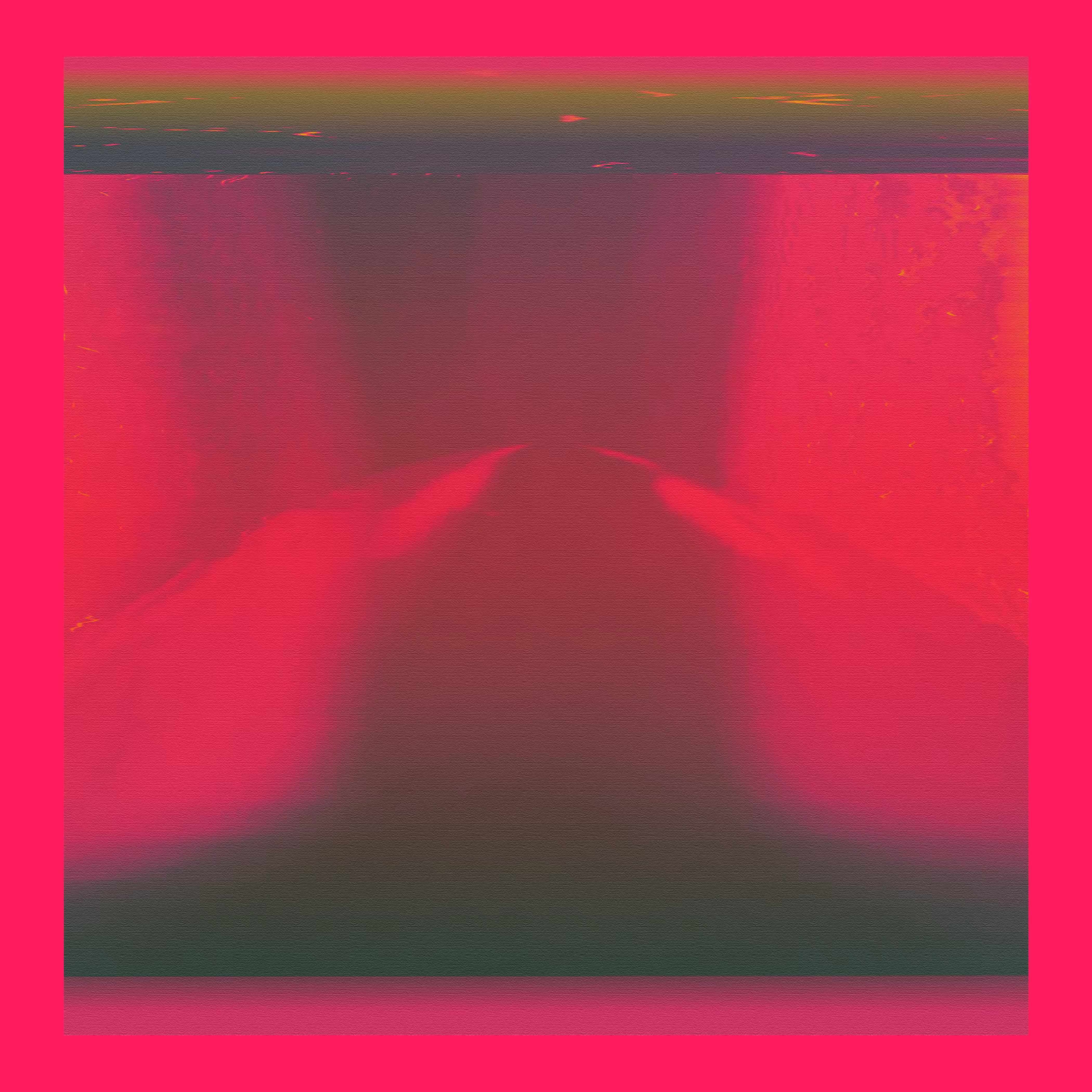 Dawn's Echo X