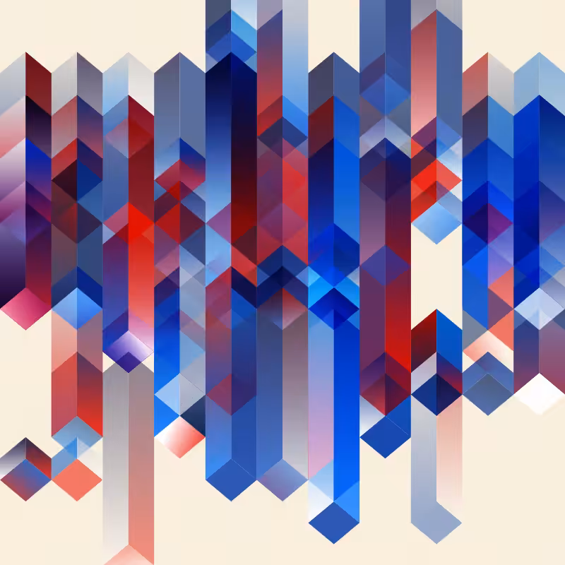 Isogrid #235