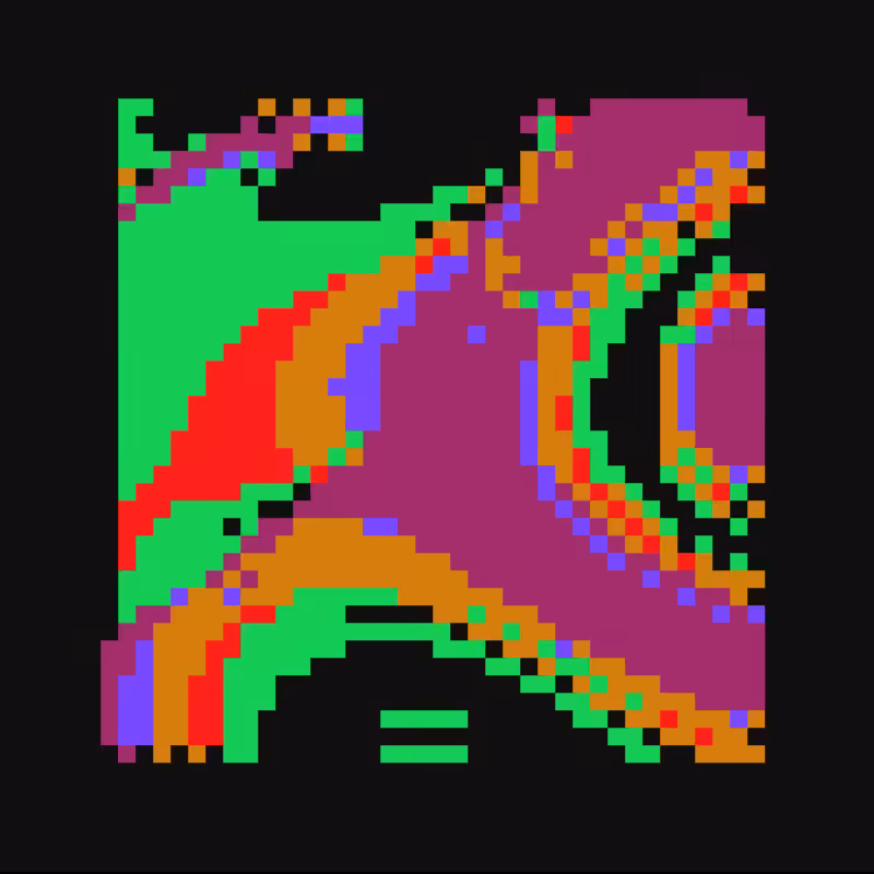 confluence #21