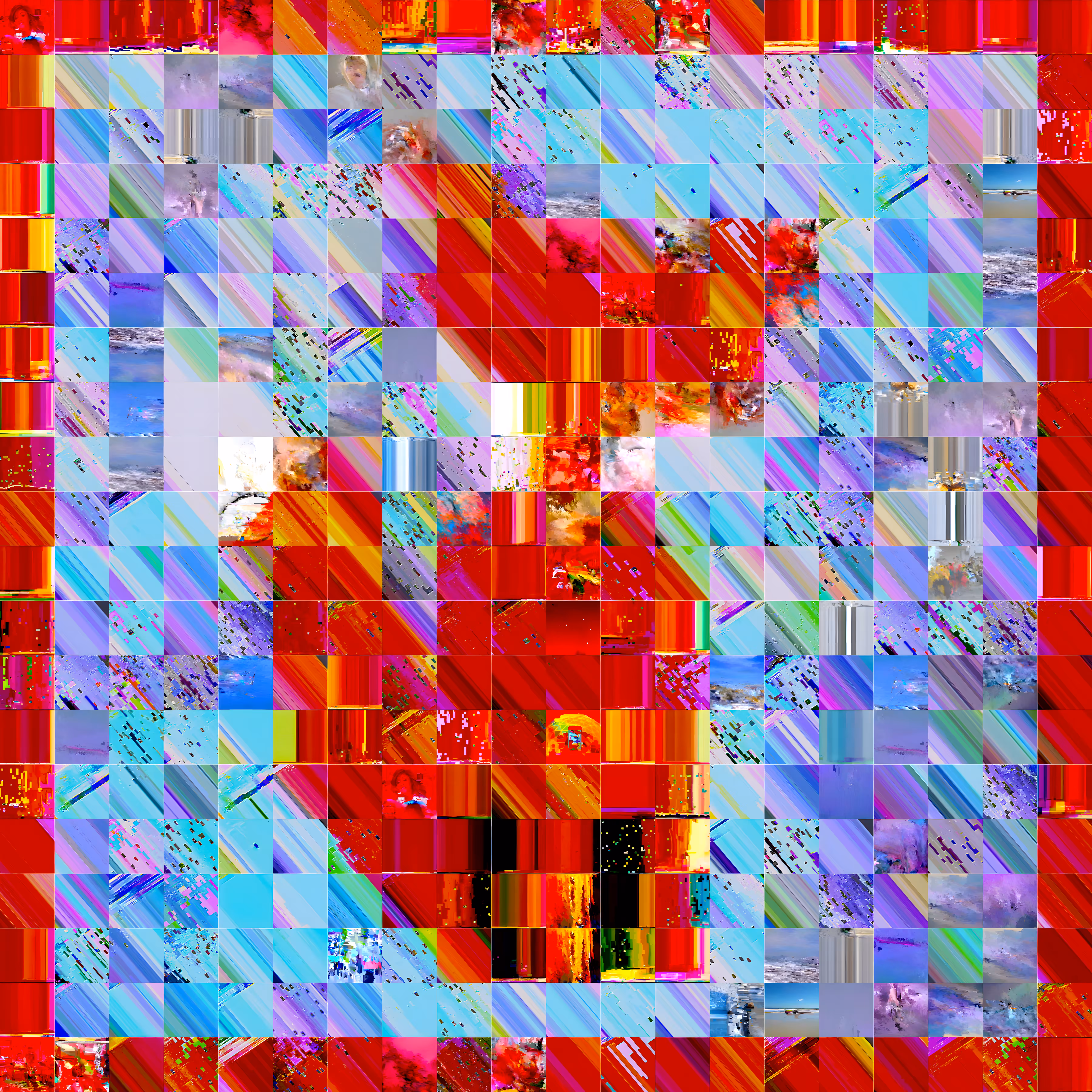 Fox (system)
