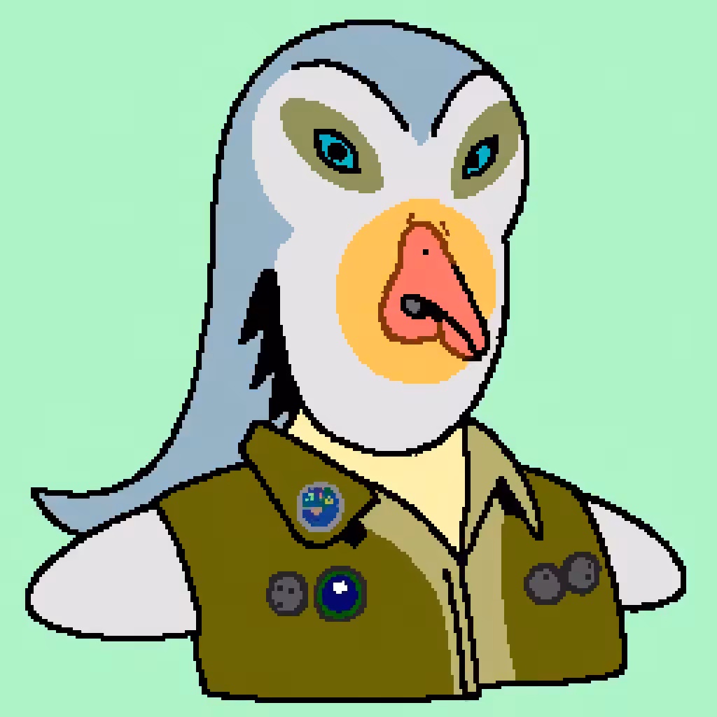 LensMaven49