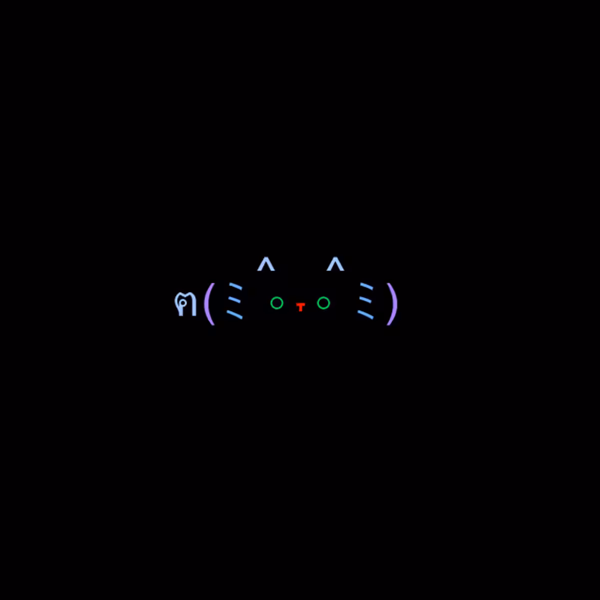 cats #7865