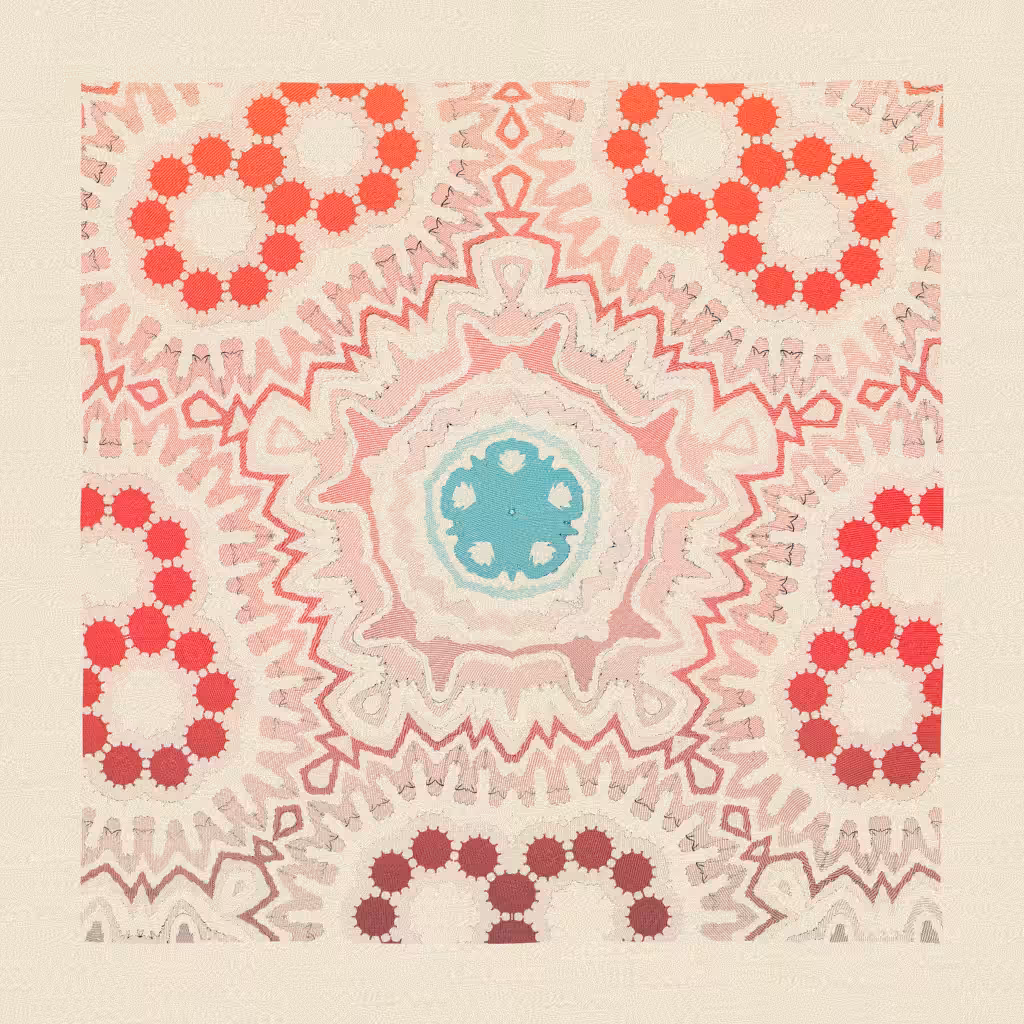 Symmetry #499