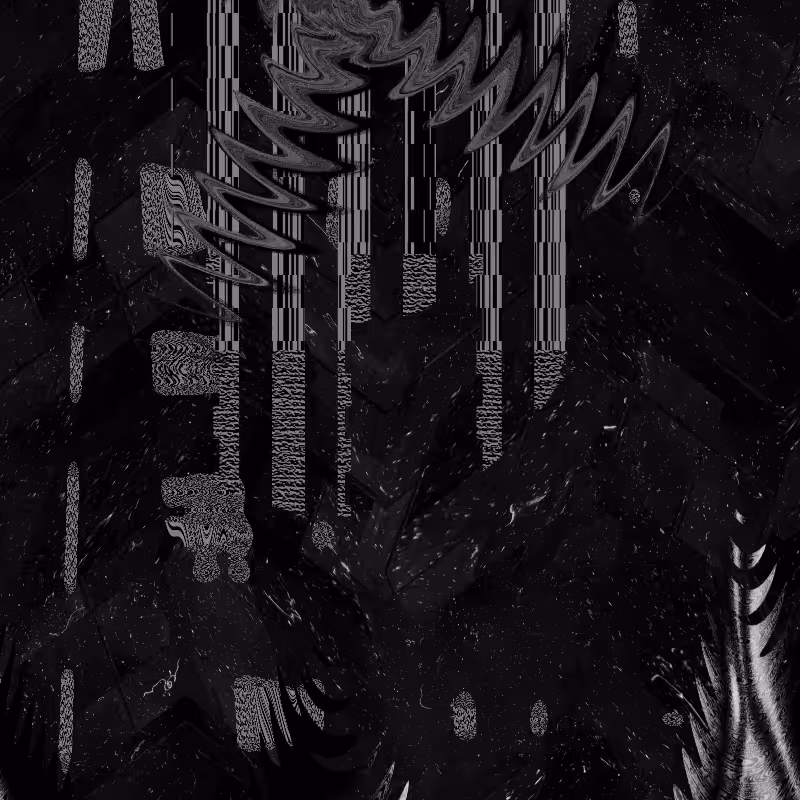 HULEX #4