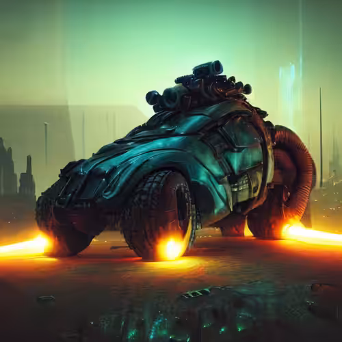 battle-machines 0378