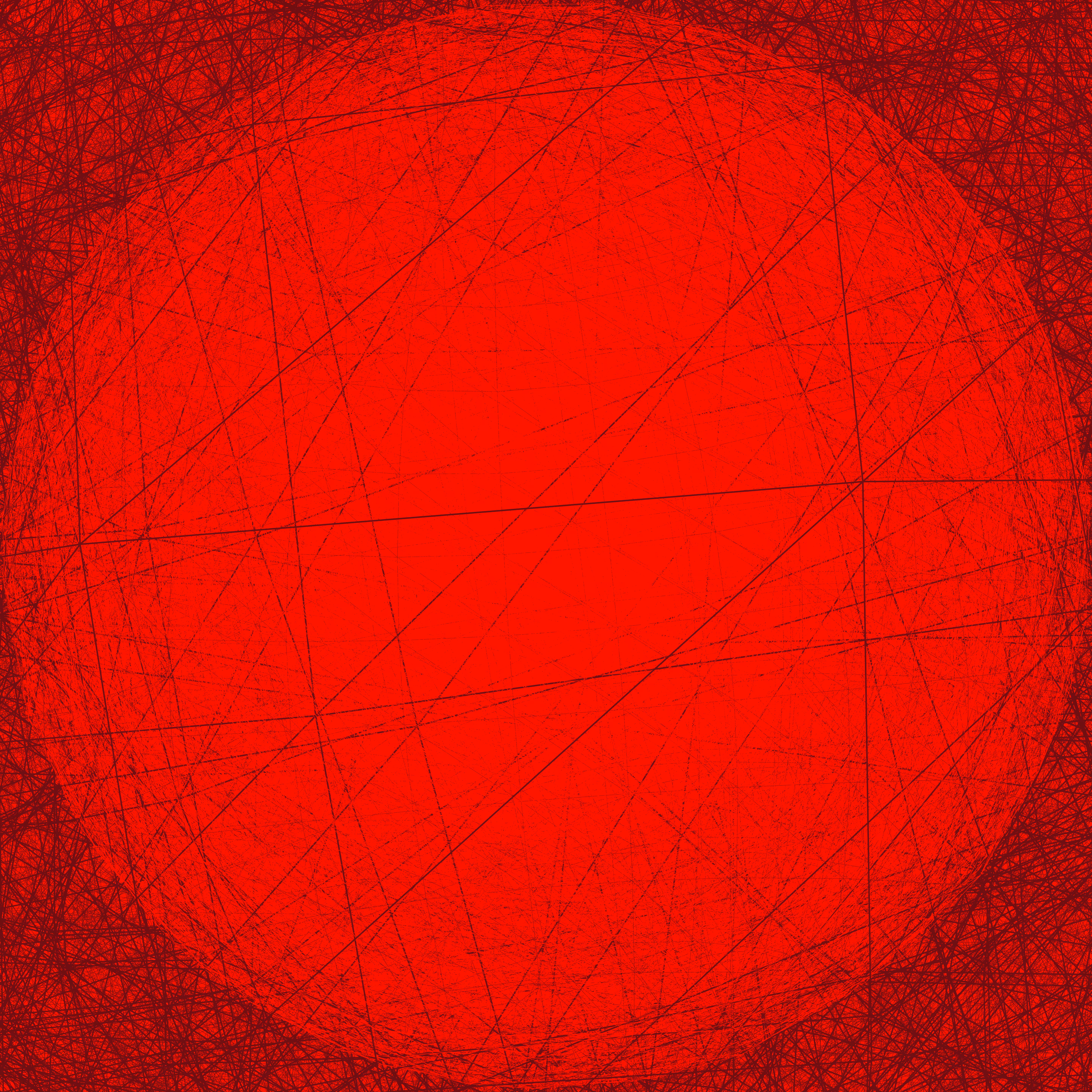 Sun Signals #0507