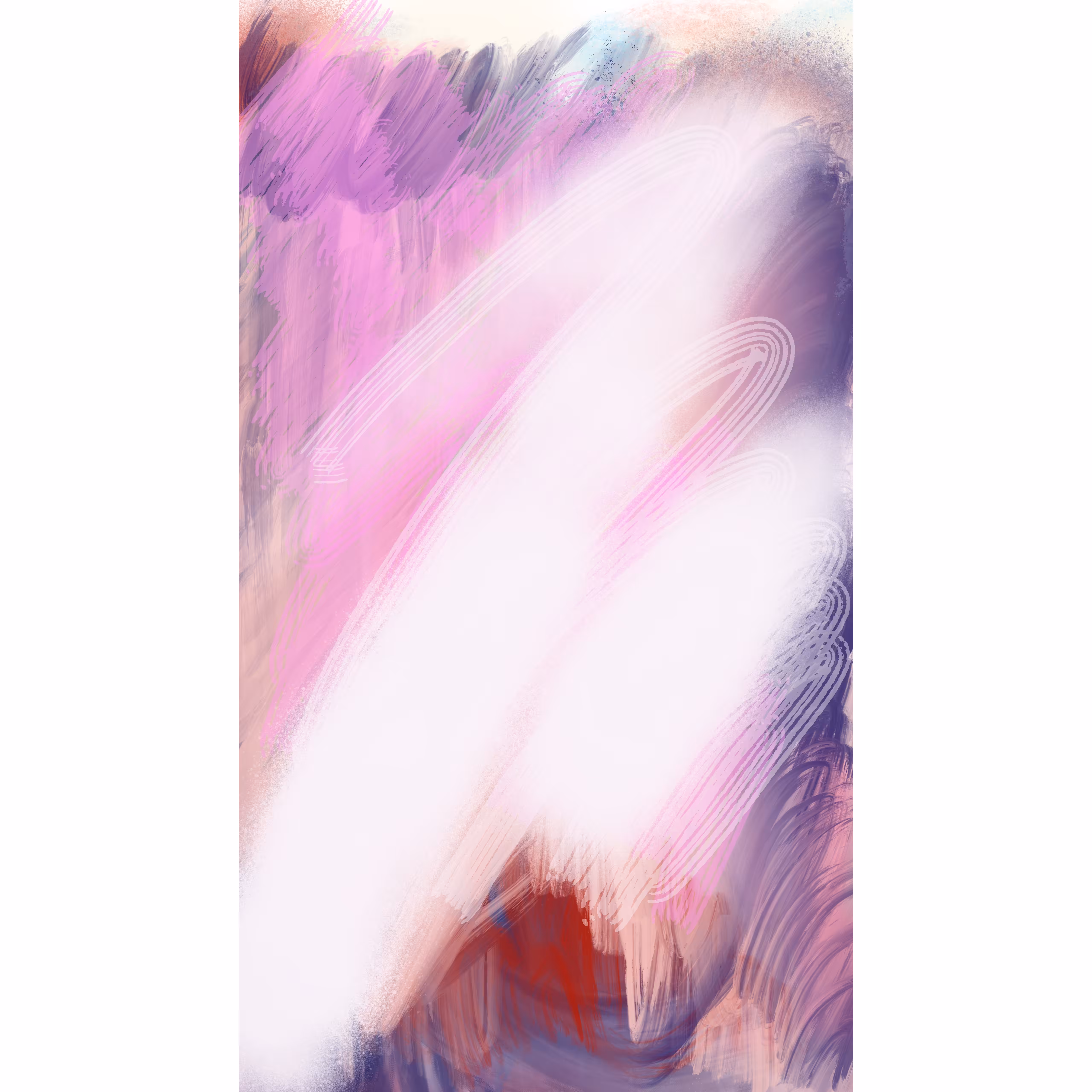 LS 016