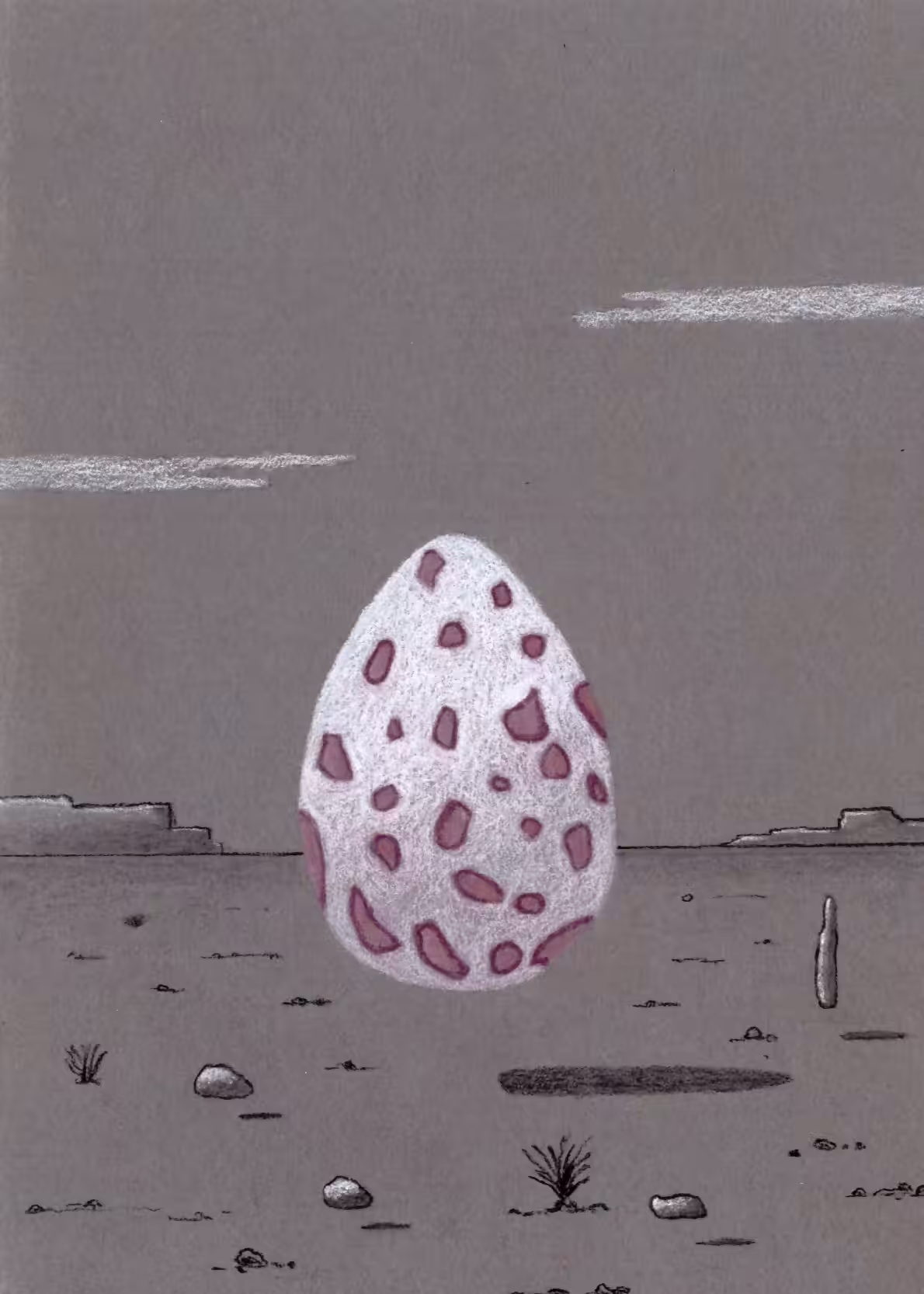 Menhir 0