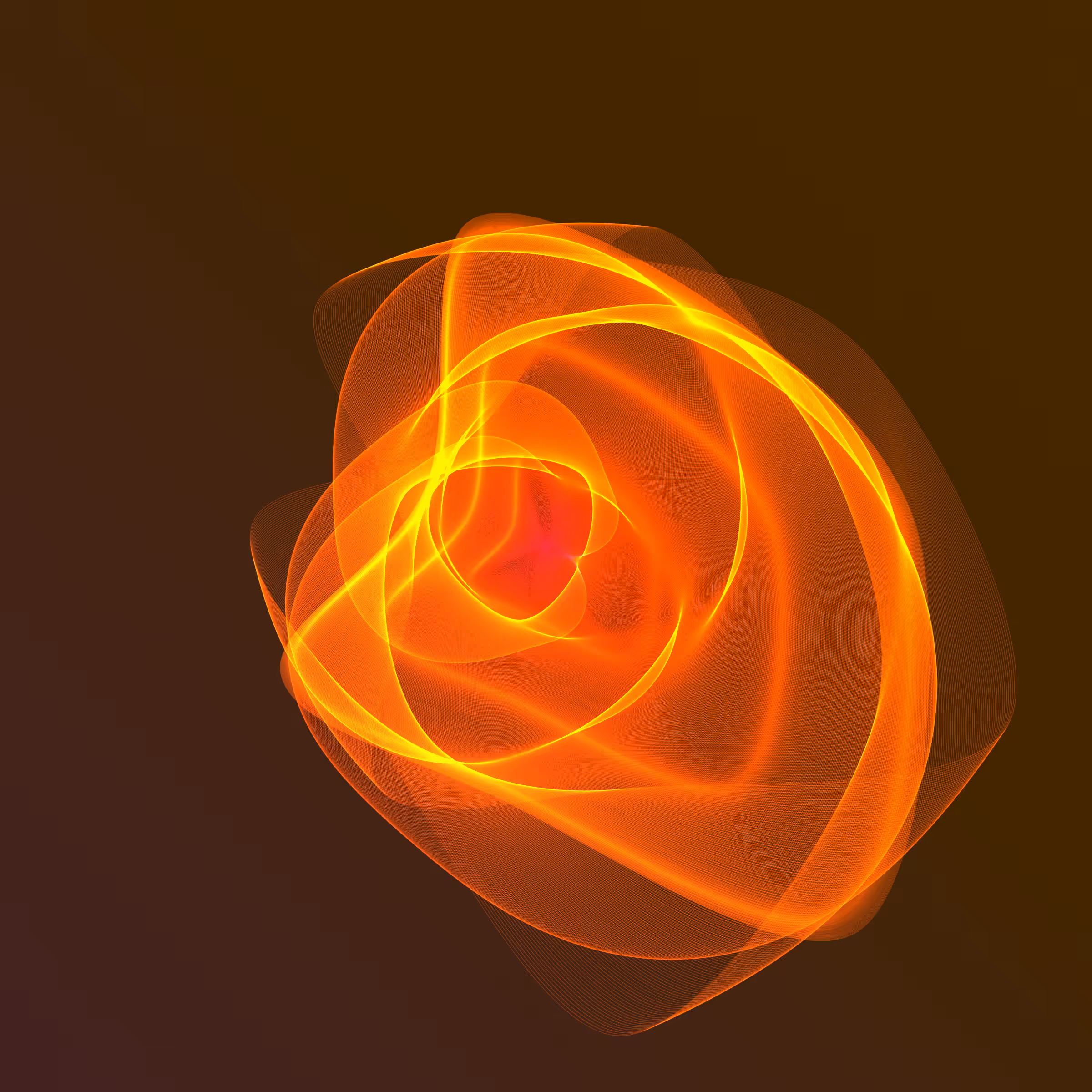Flowers #6087