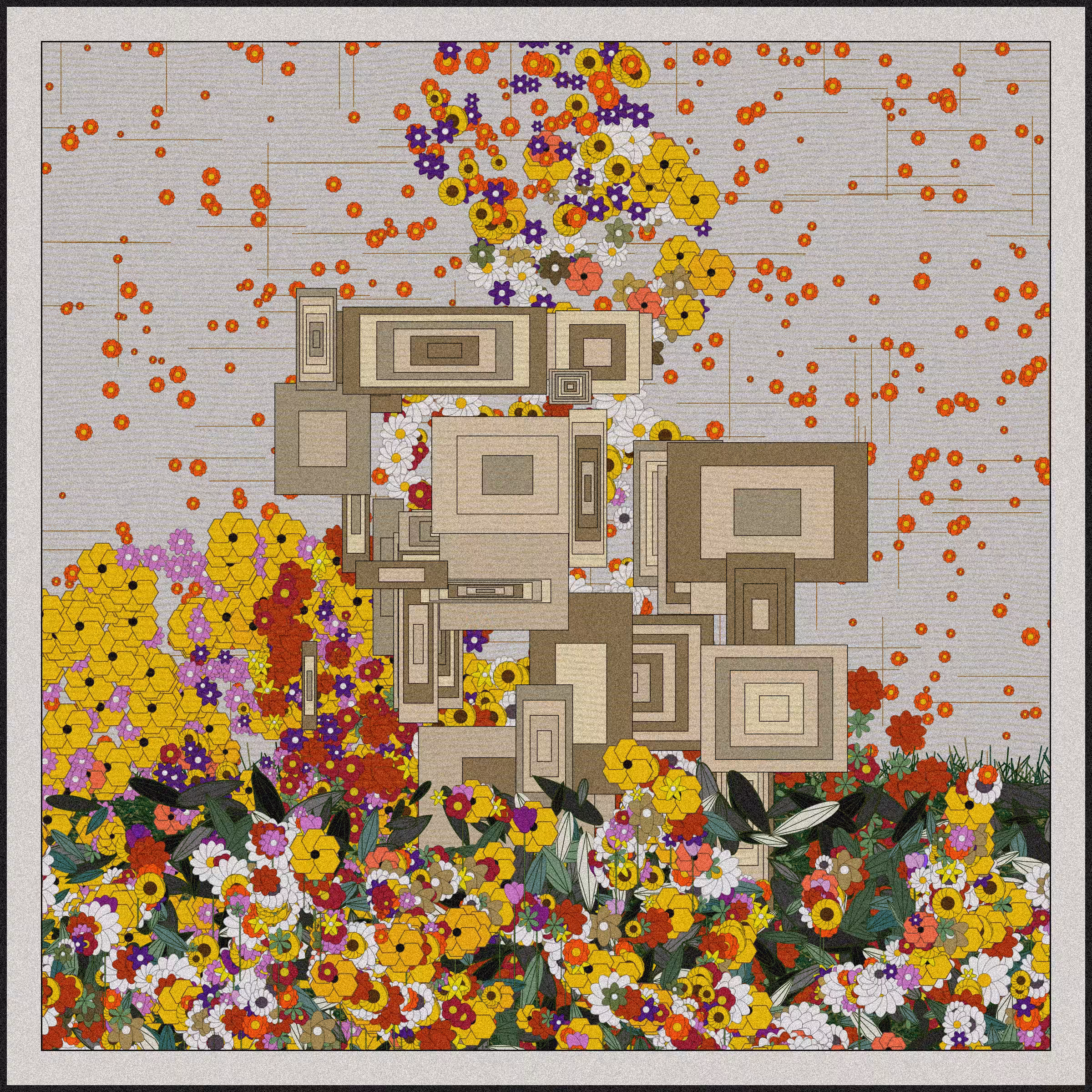 FloraForms #1066021086724368