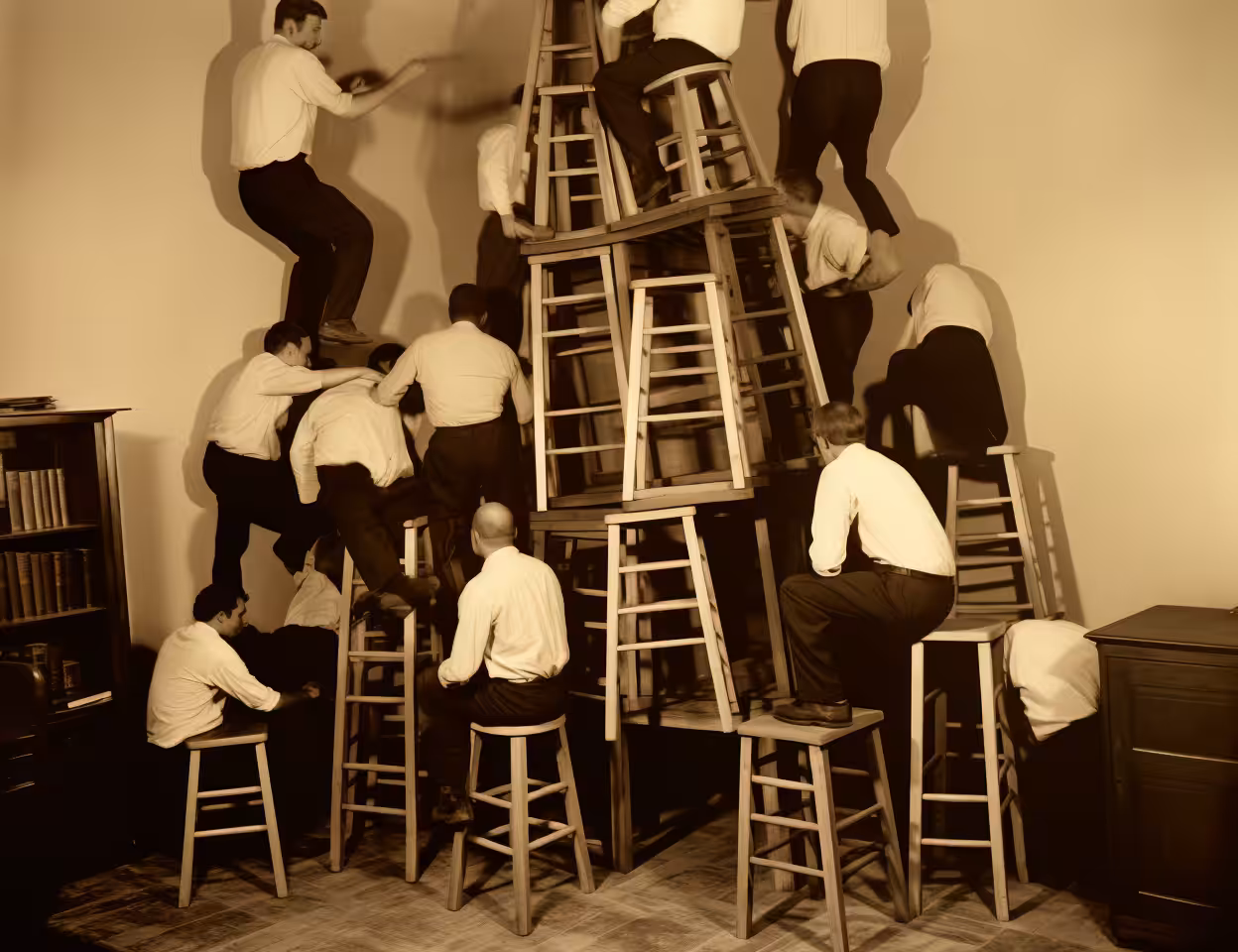 plasm0ddities - 1/1's: Collecting Stool Samples