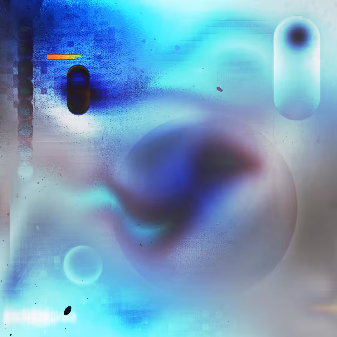 PSY10_EDIT13