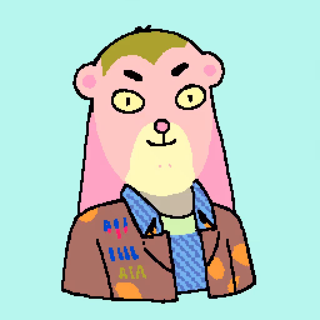PageRunner