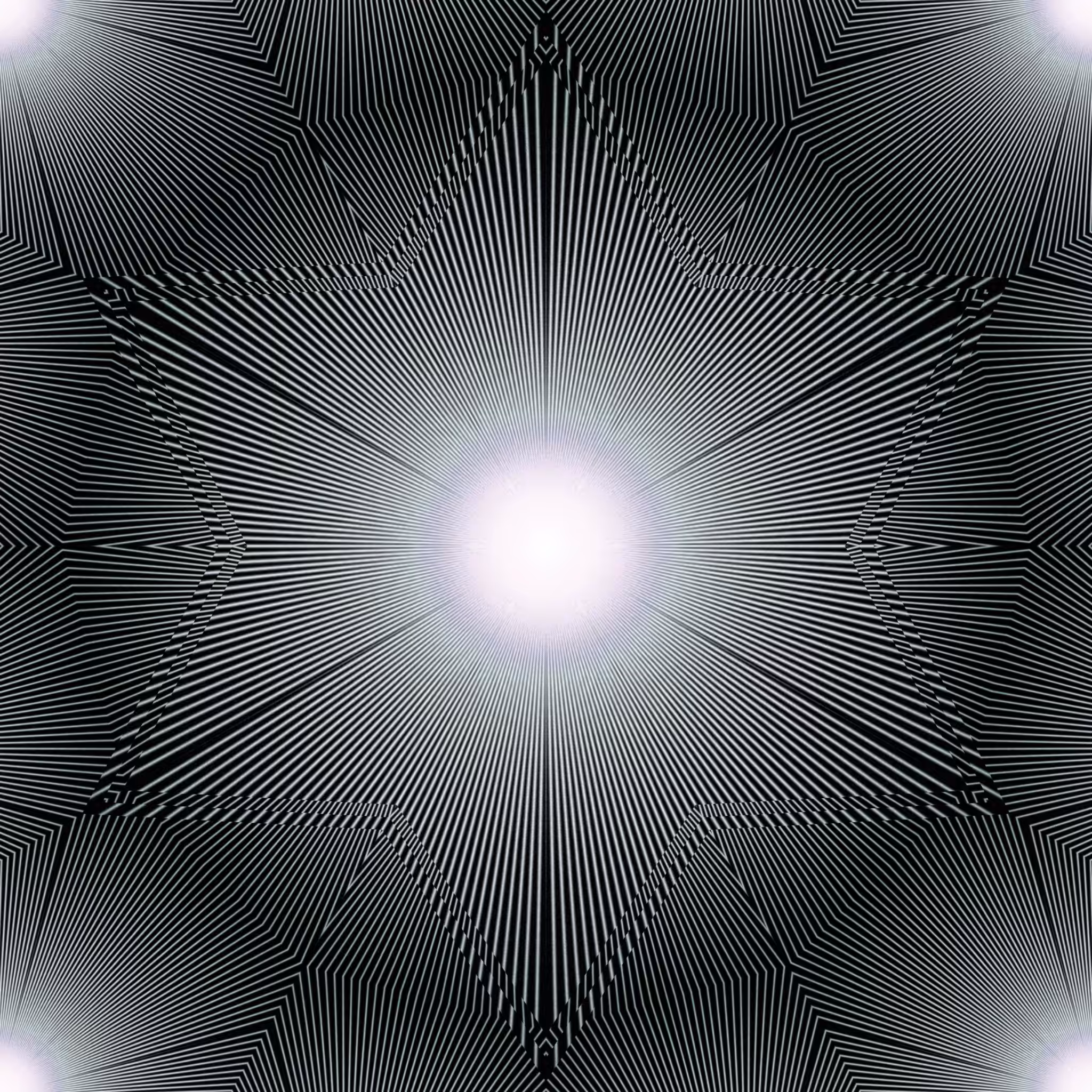 Merkabah