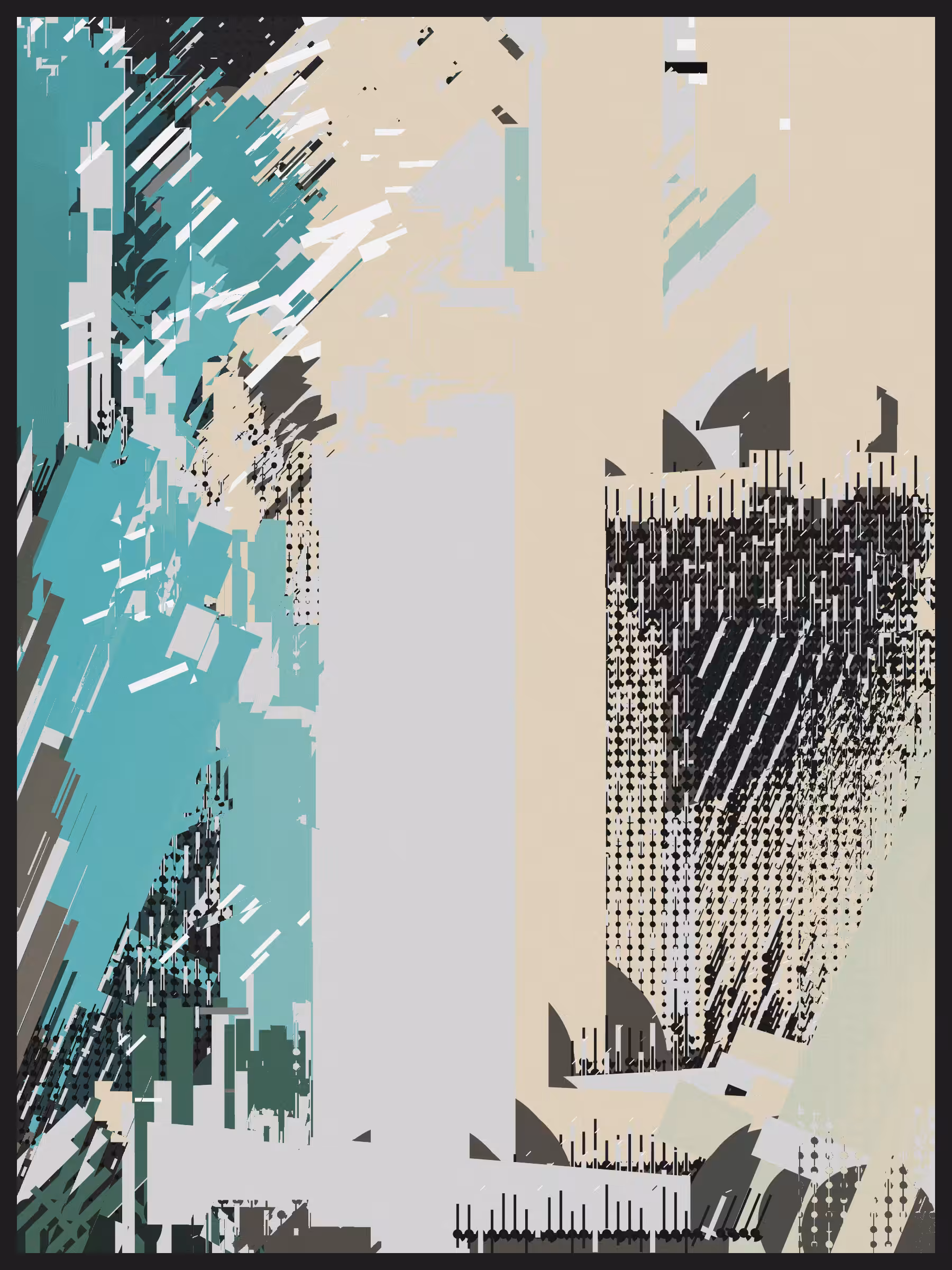 Collapsed Sequence #202