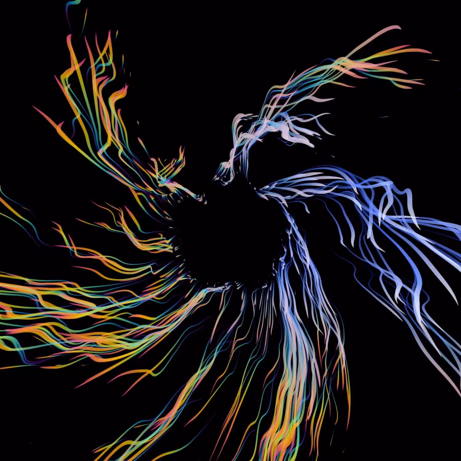Vortex #911