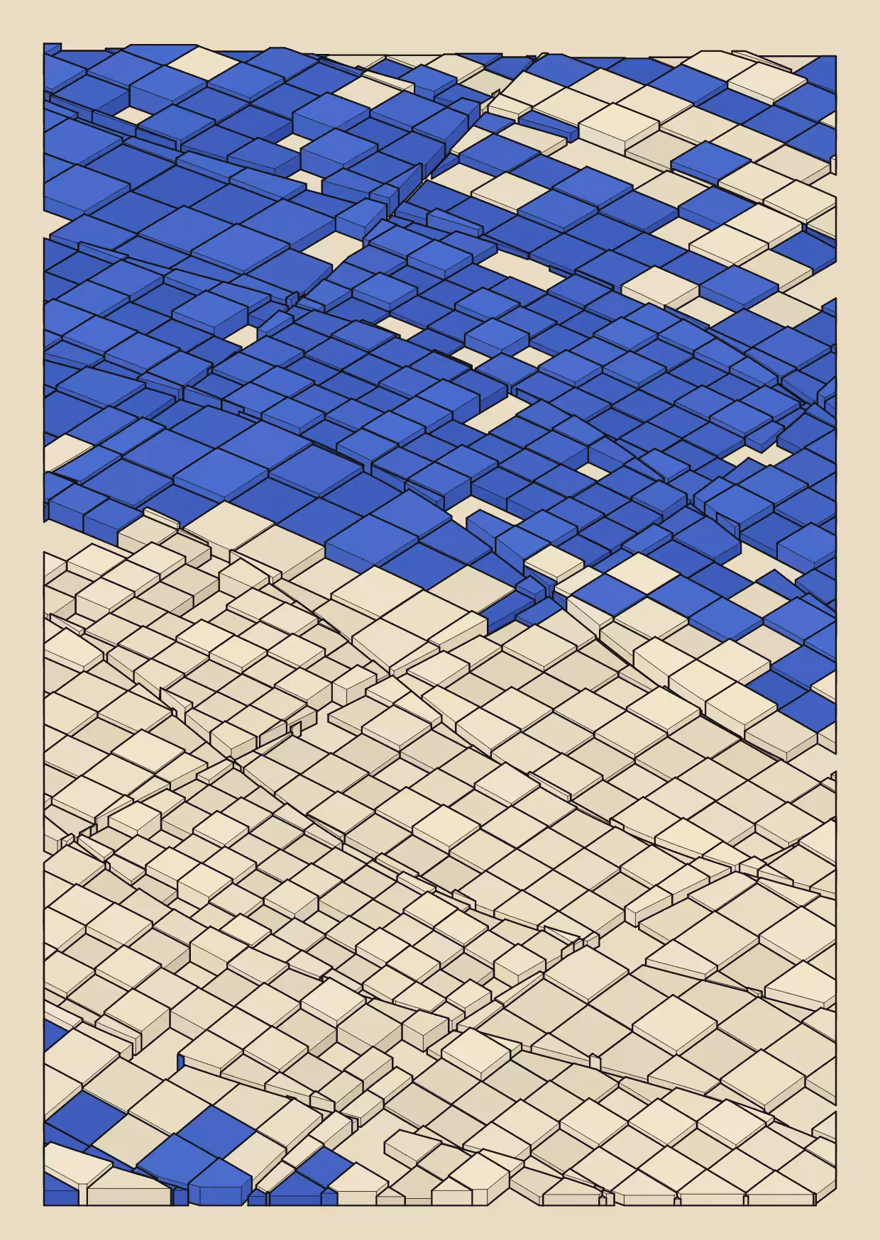 Destructures #338