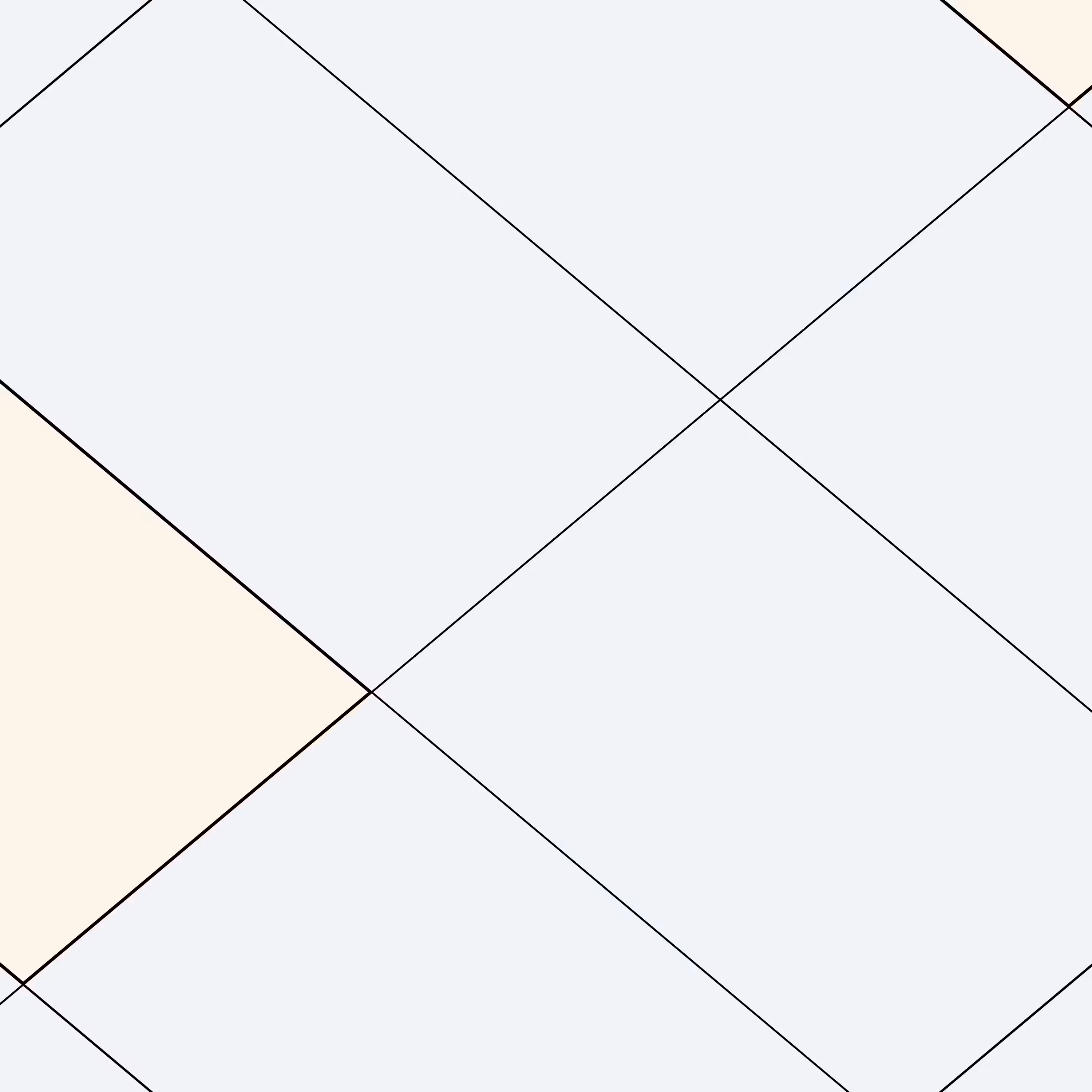 Decagon #45677