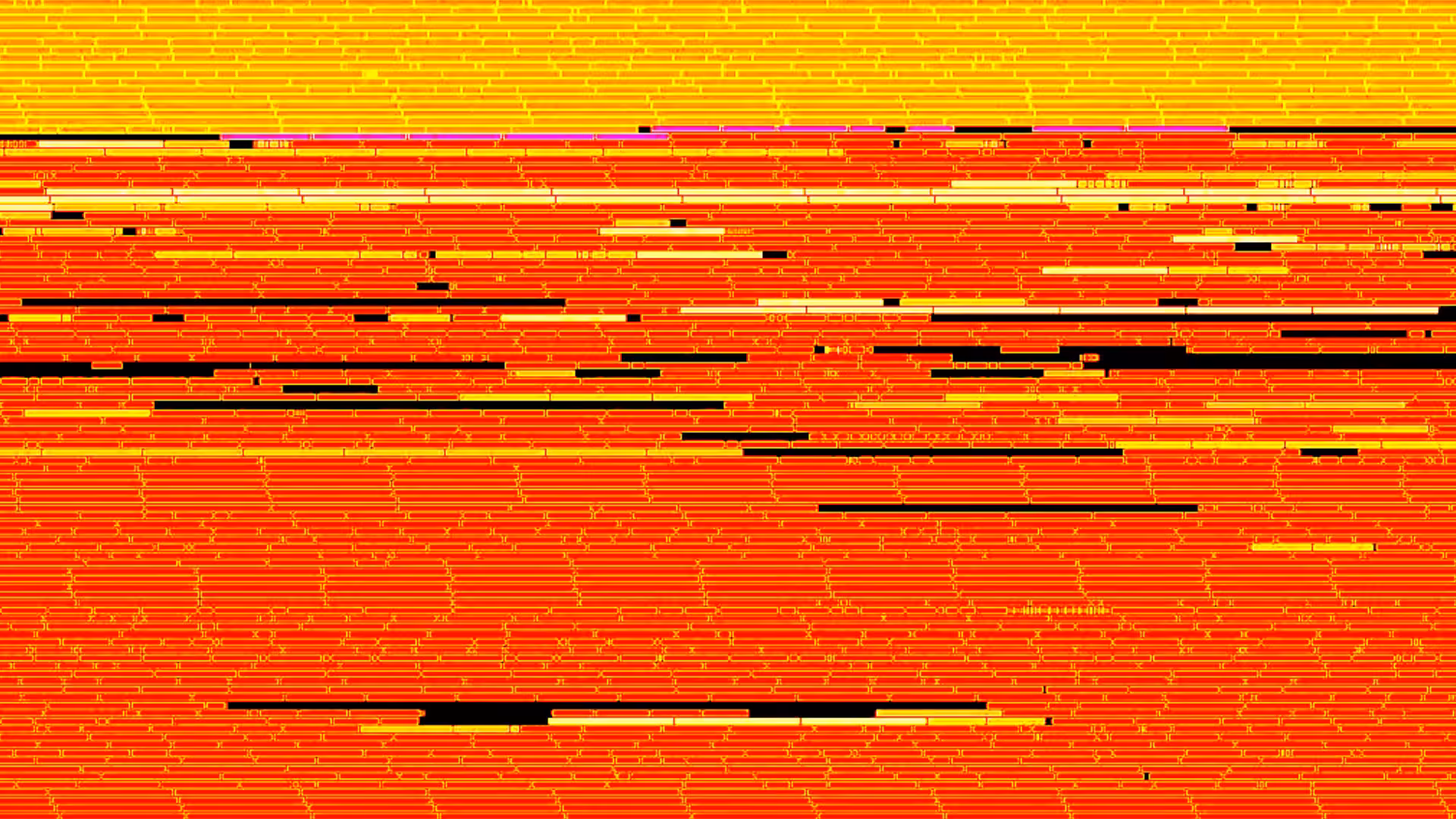 defrag153
