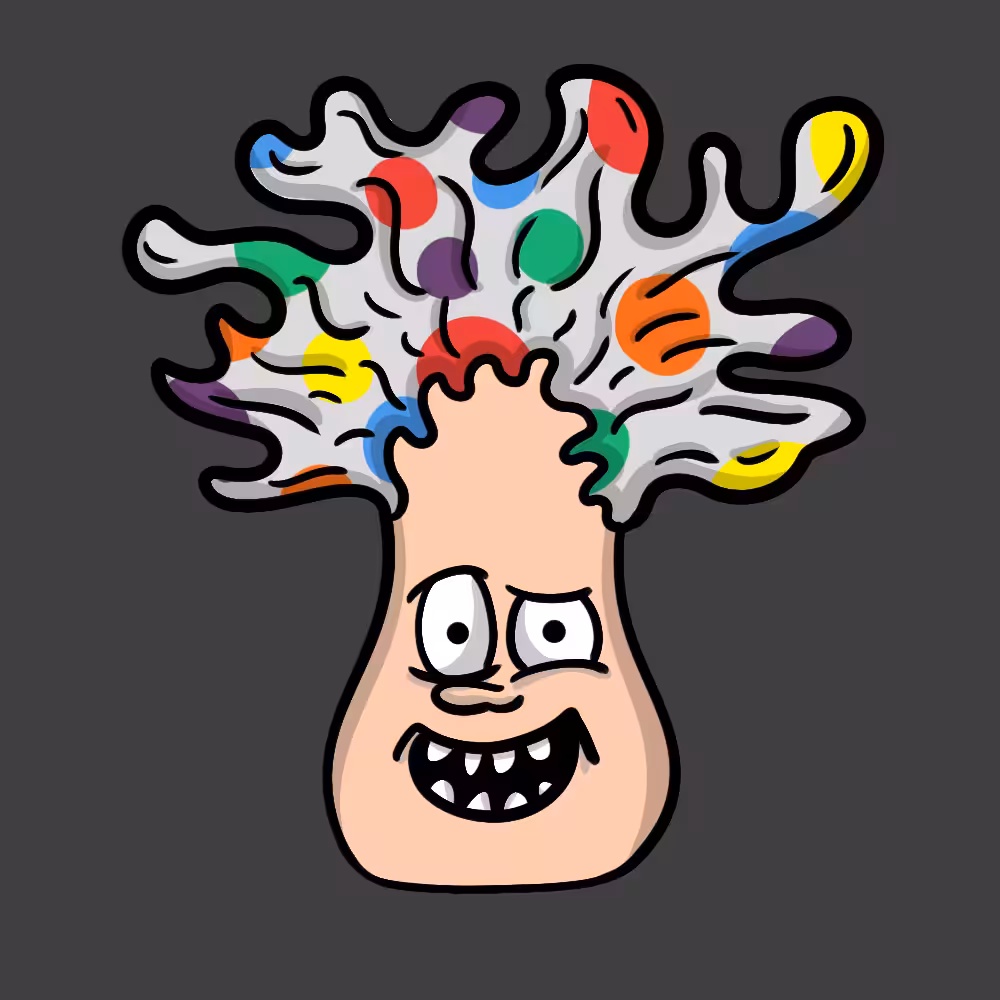 373