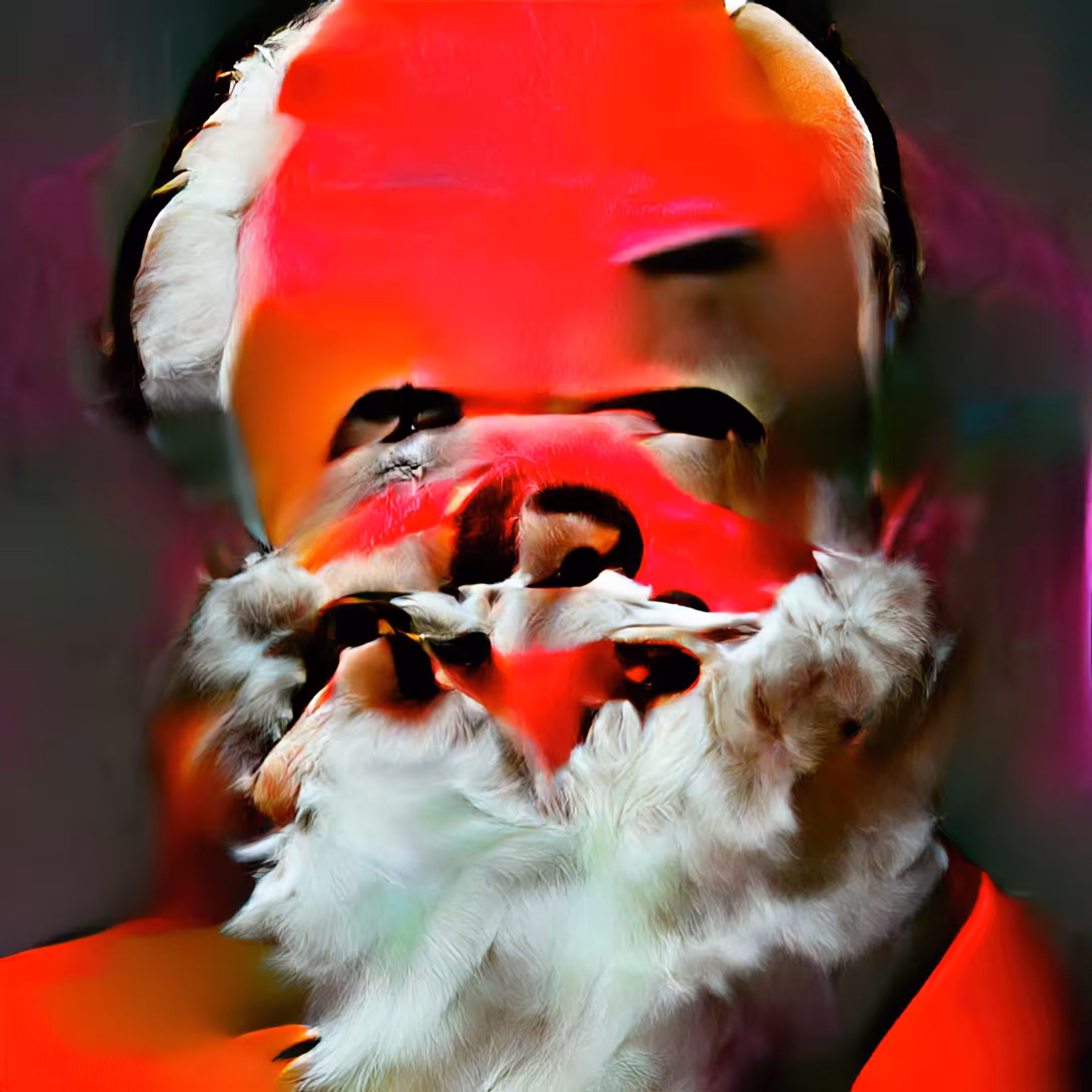 Joyeux Noël #8