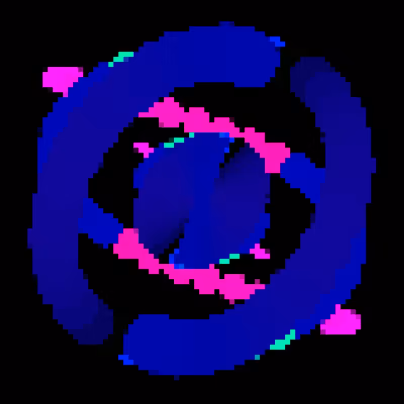 tRC #4