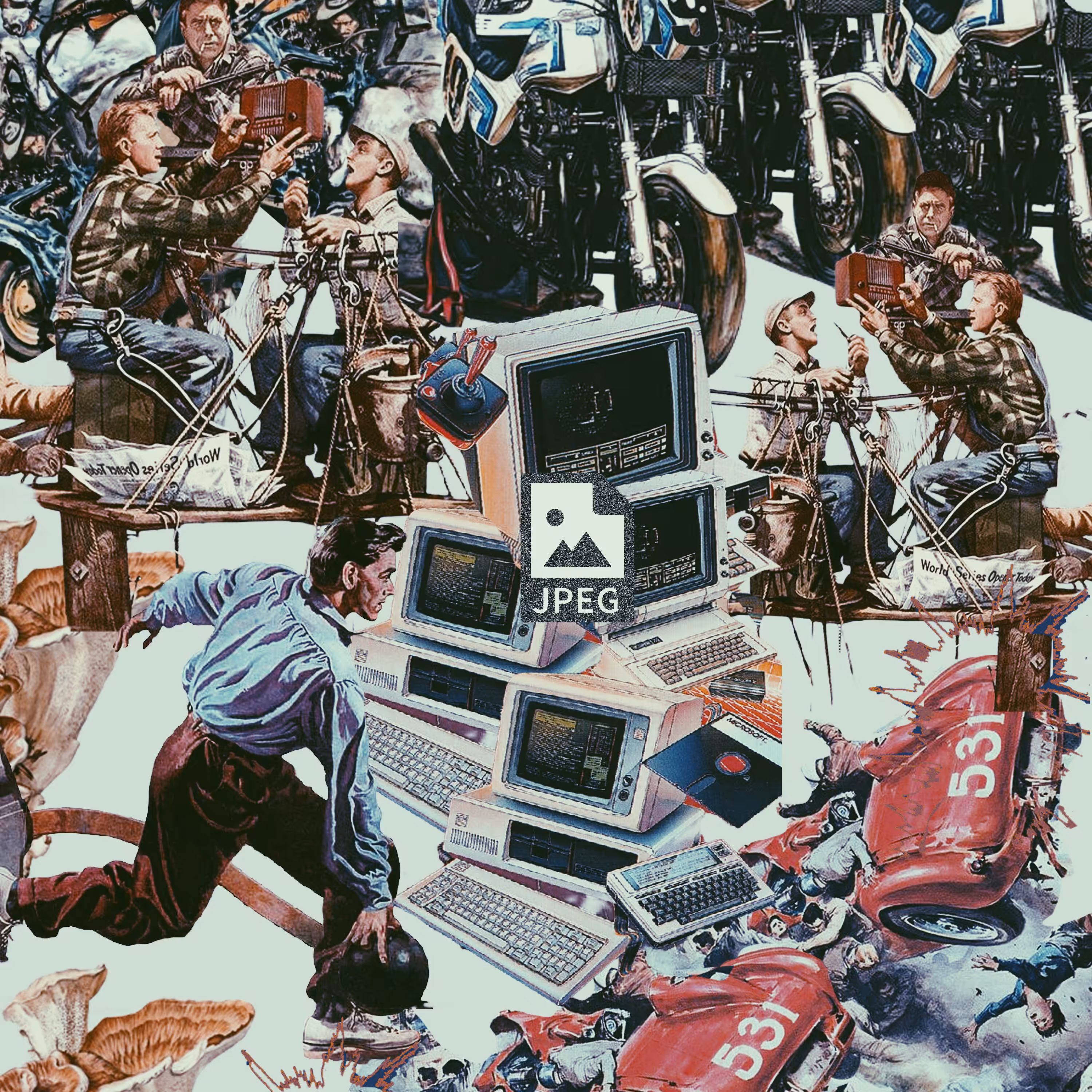 Acid: JPEG #00