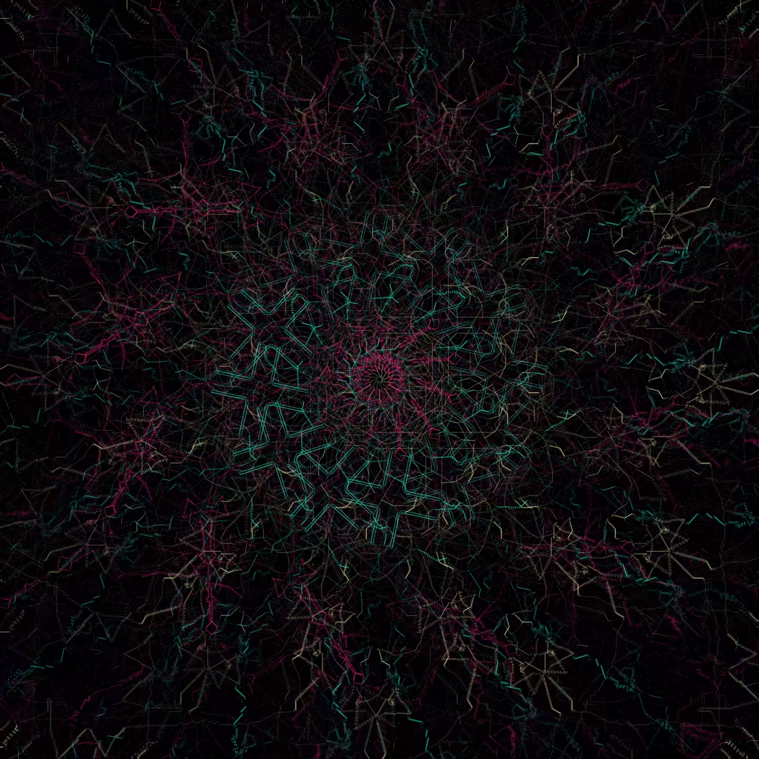 Rhumb #33