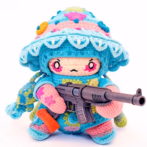 Knitkitmori #471